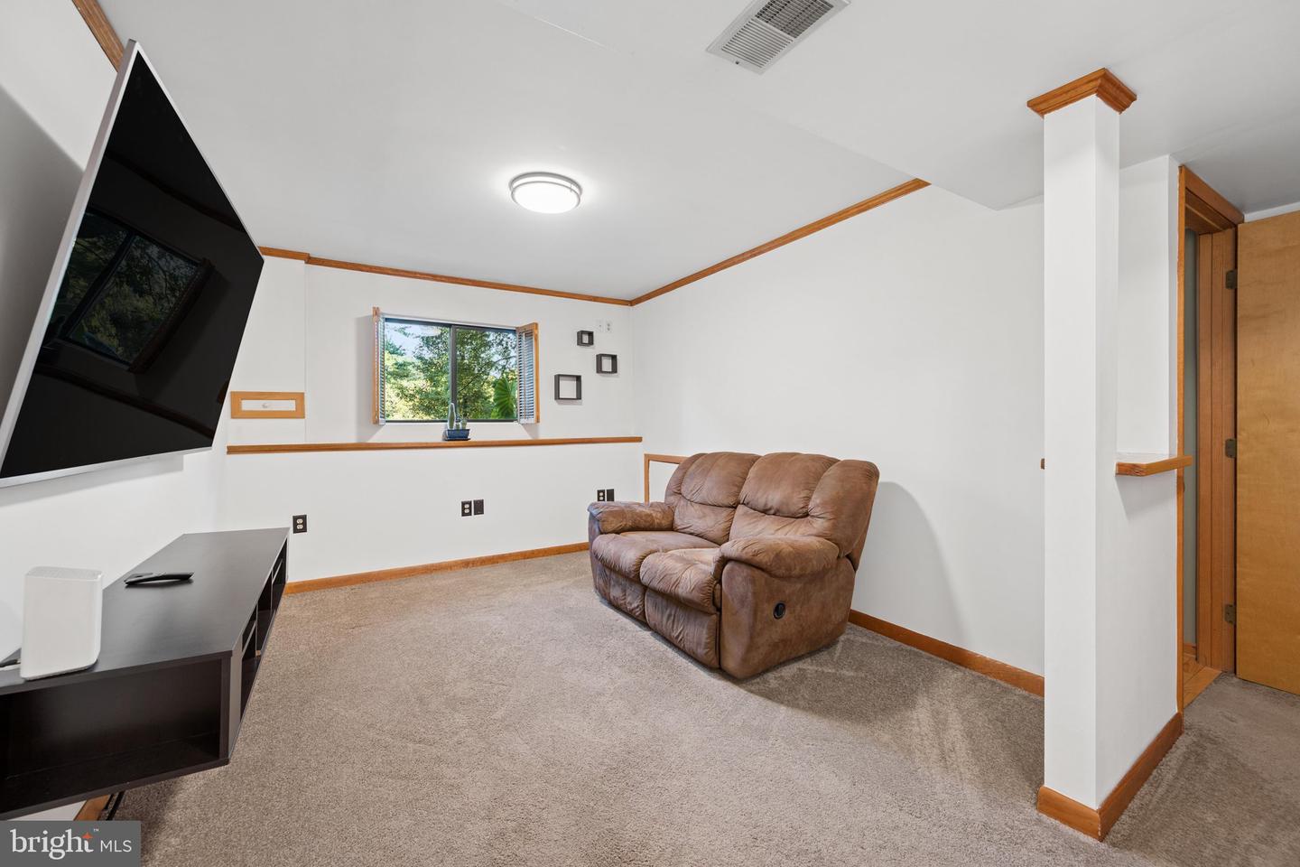 10206 Ladoga Pl Property Photo 45