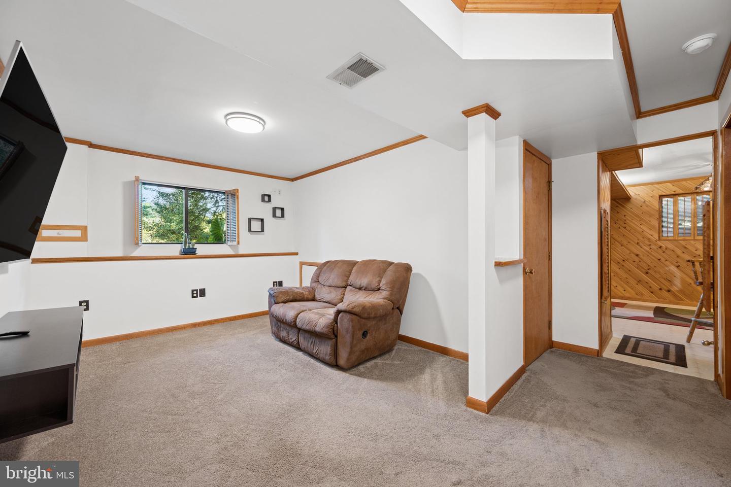 10206 Ladoga Pl Property Photo 46
