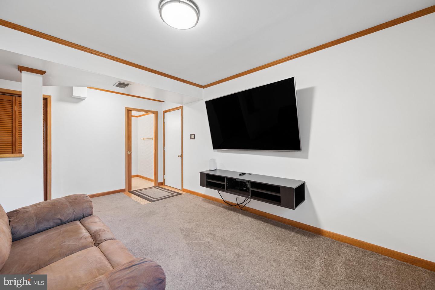 10206 Ladoga Pl Property Photo 47