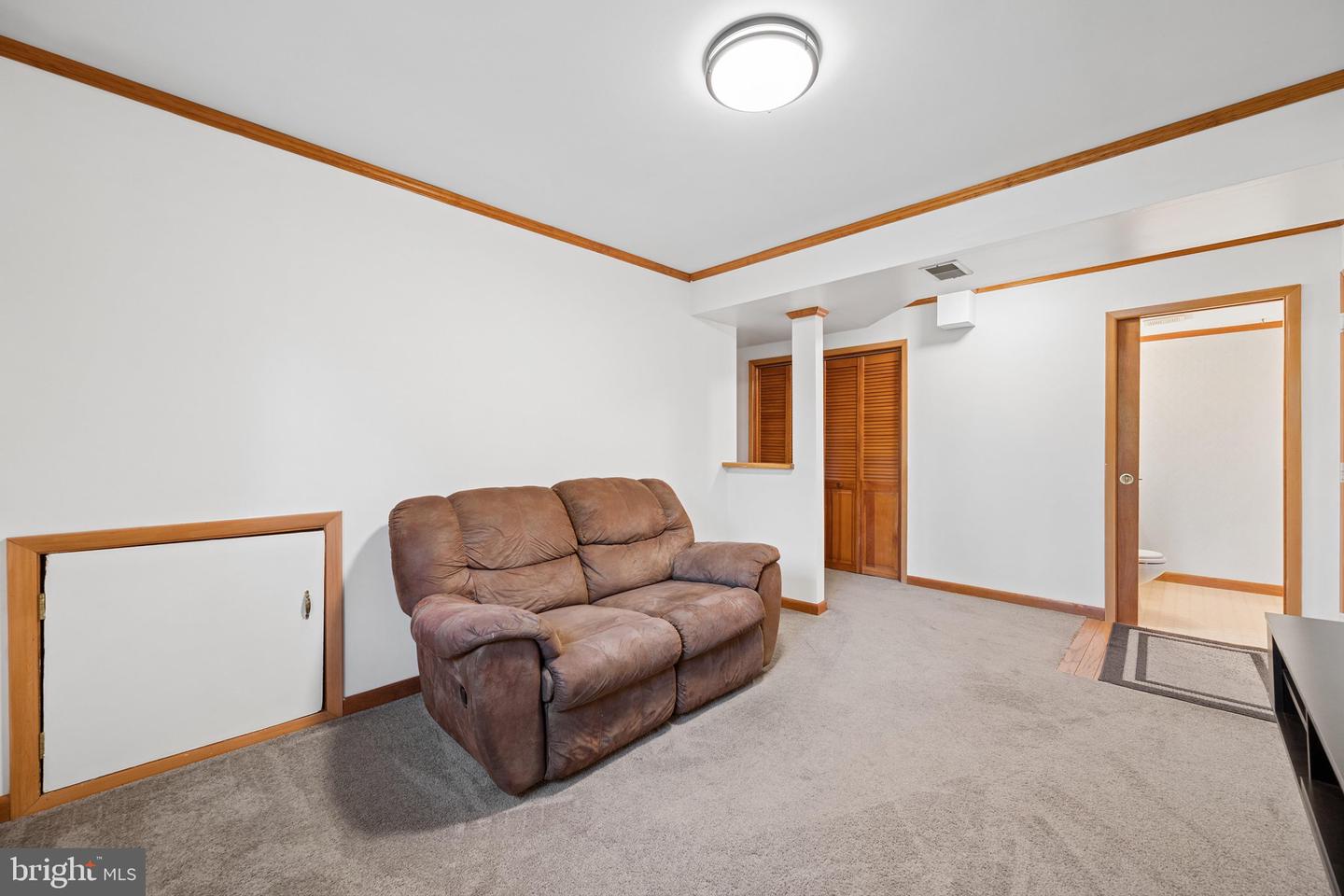 10206 Ladoga Pl Property Photo 48