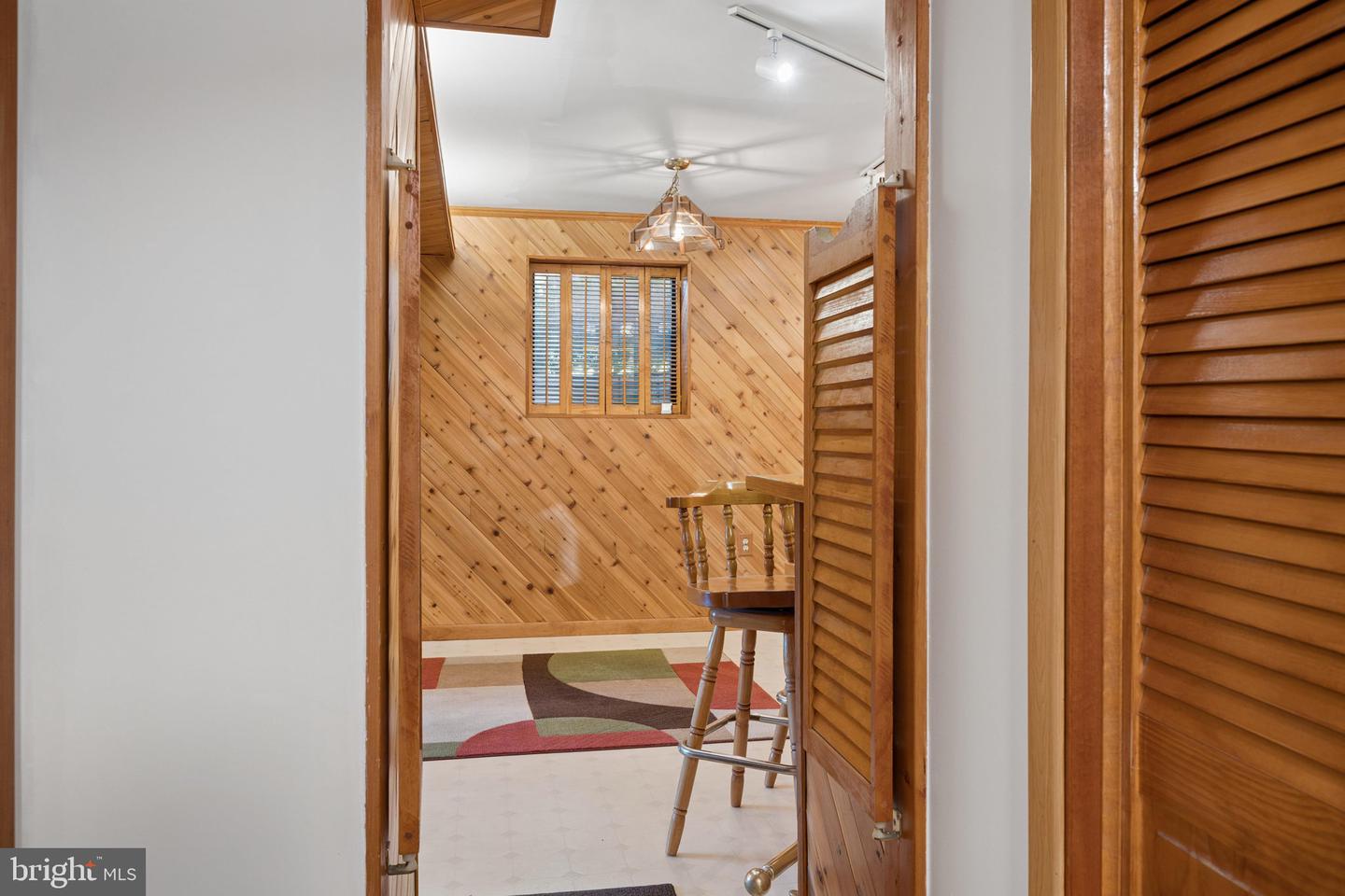 10206 Ladoga Pl Property Photo 49