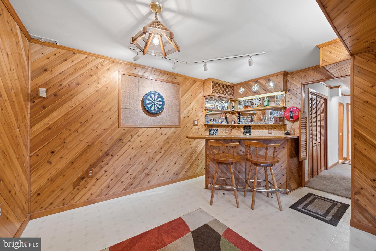 10206 Ladoga Pl Property Photo 53