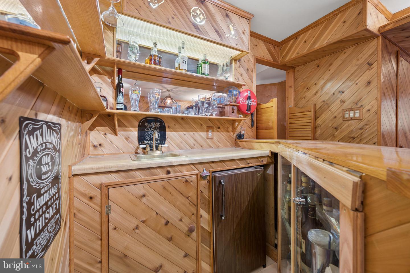 10206 Ladoga Pl Property Photo 55