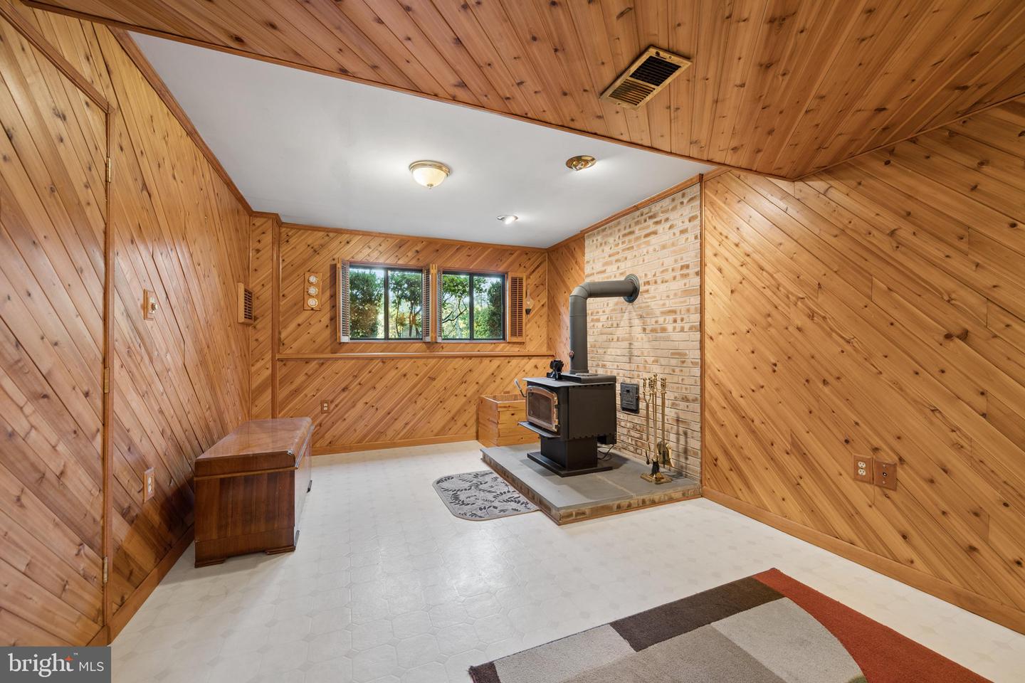 10206 Ladoga Pl Property Photo 56