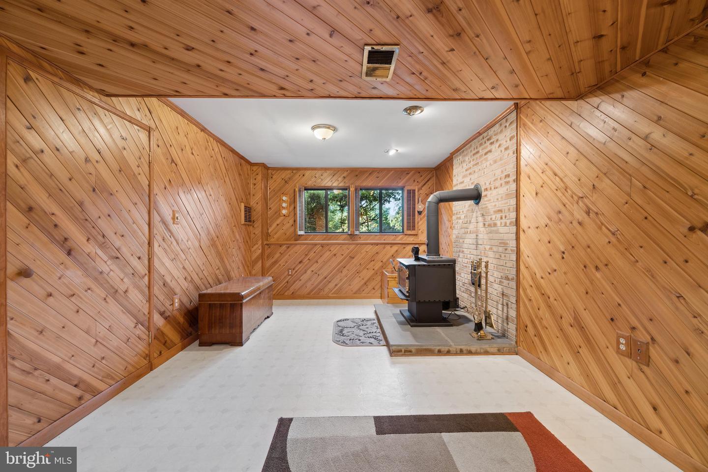10206 Ladoga Pl Property Photo 57