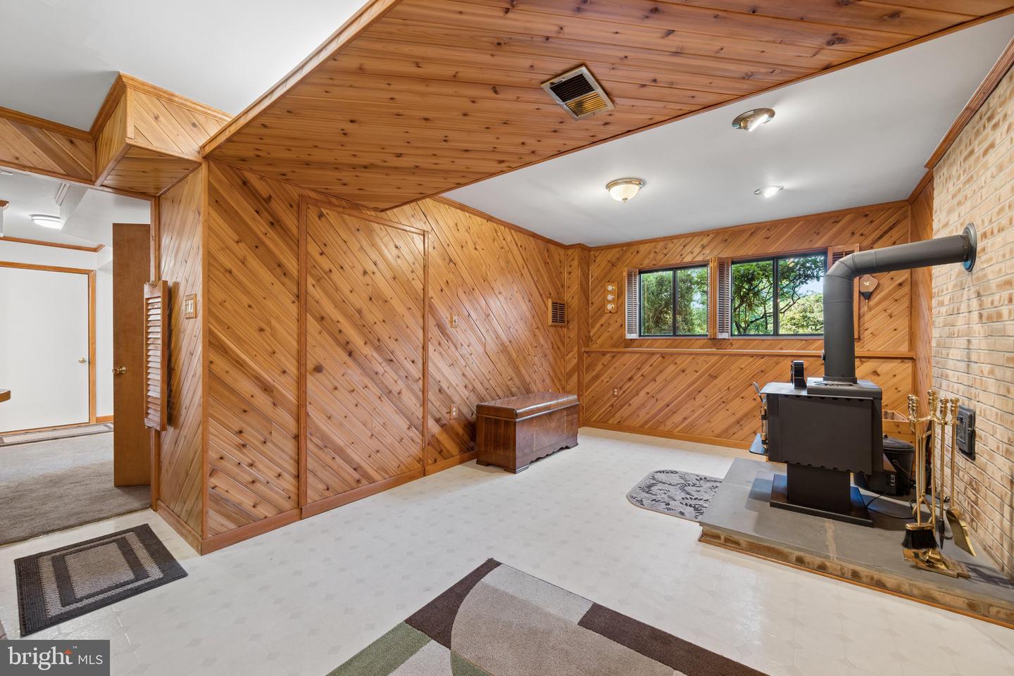 10206 Ladoga Pl Property Photo 58