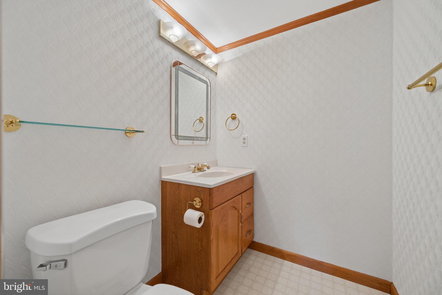 10206 Ladoga Pl Property Photo 60