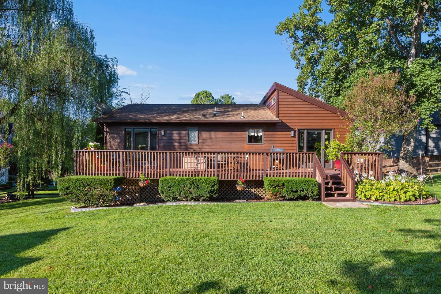 10206 Ladoga Pl Property Photo 61