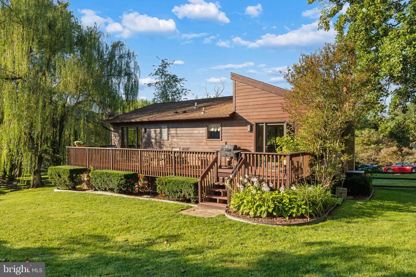 10206 Ladoga Pl Property Photo 62