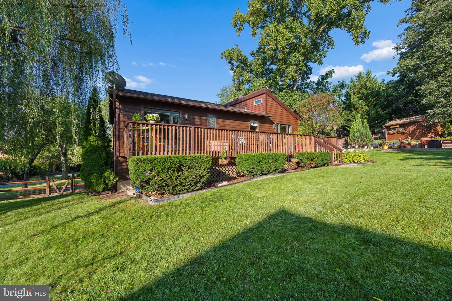 10206 Ladoga Pl Property Photo 63