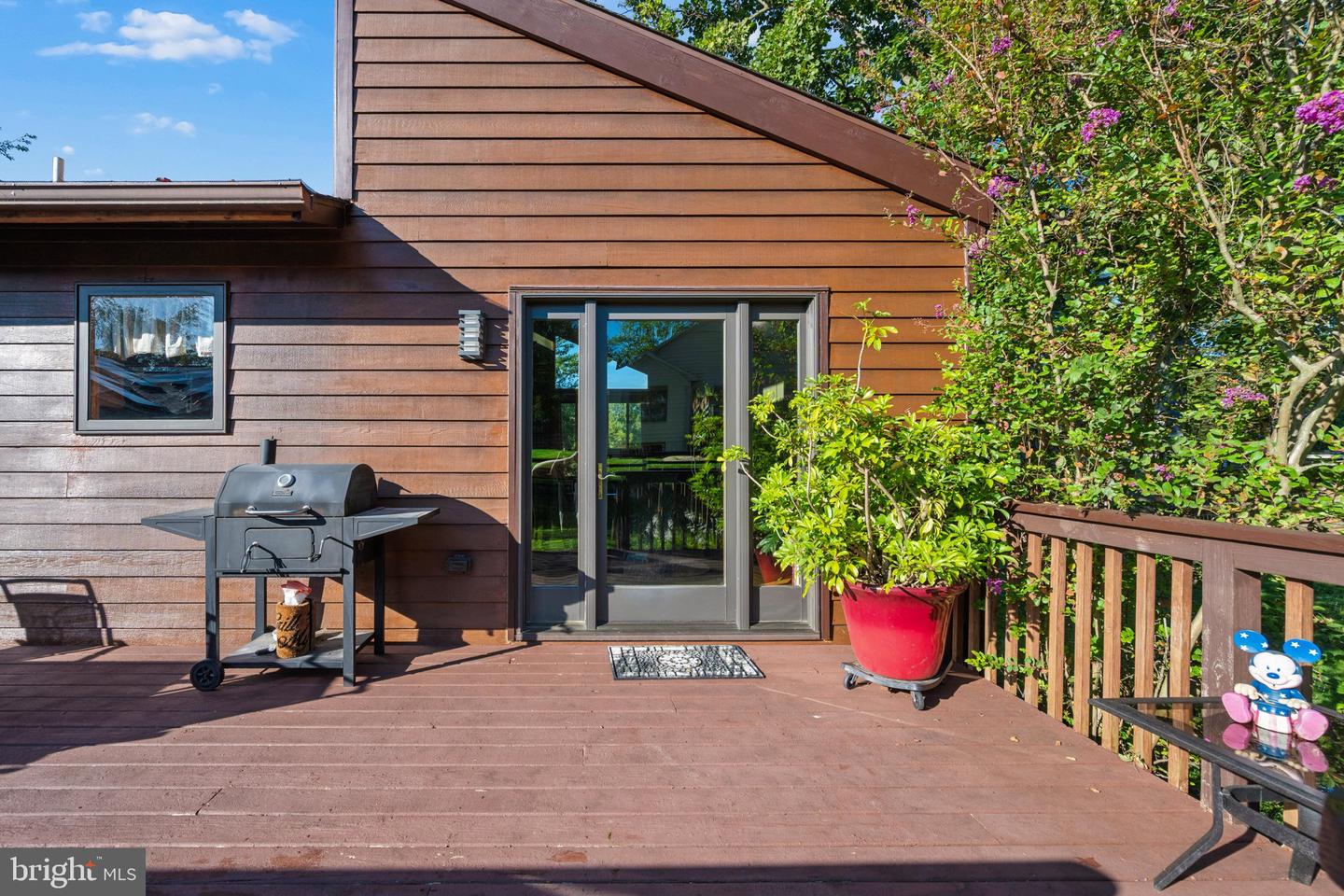 10206 Ladoga Pl Property Photo 64