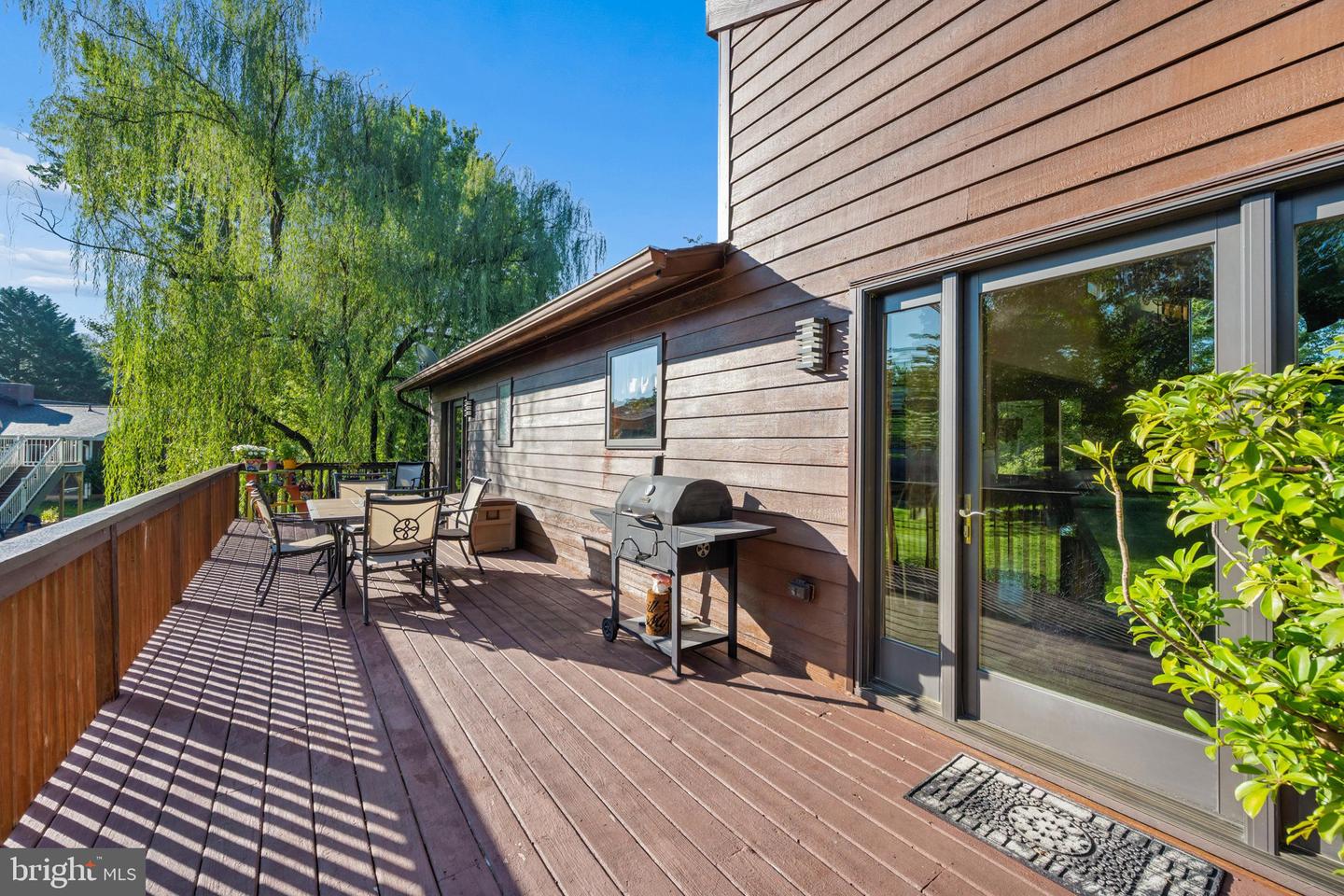 10206 Ladoga Pl Property Photo 65