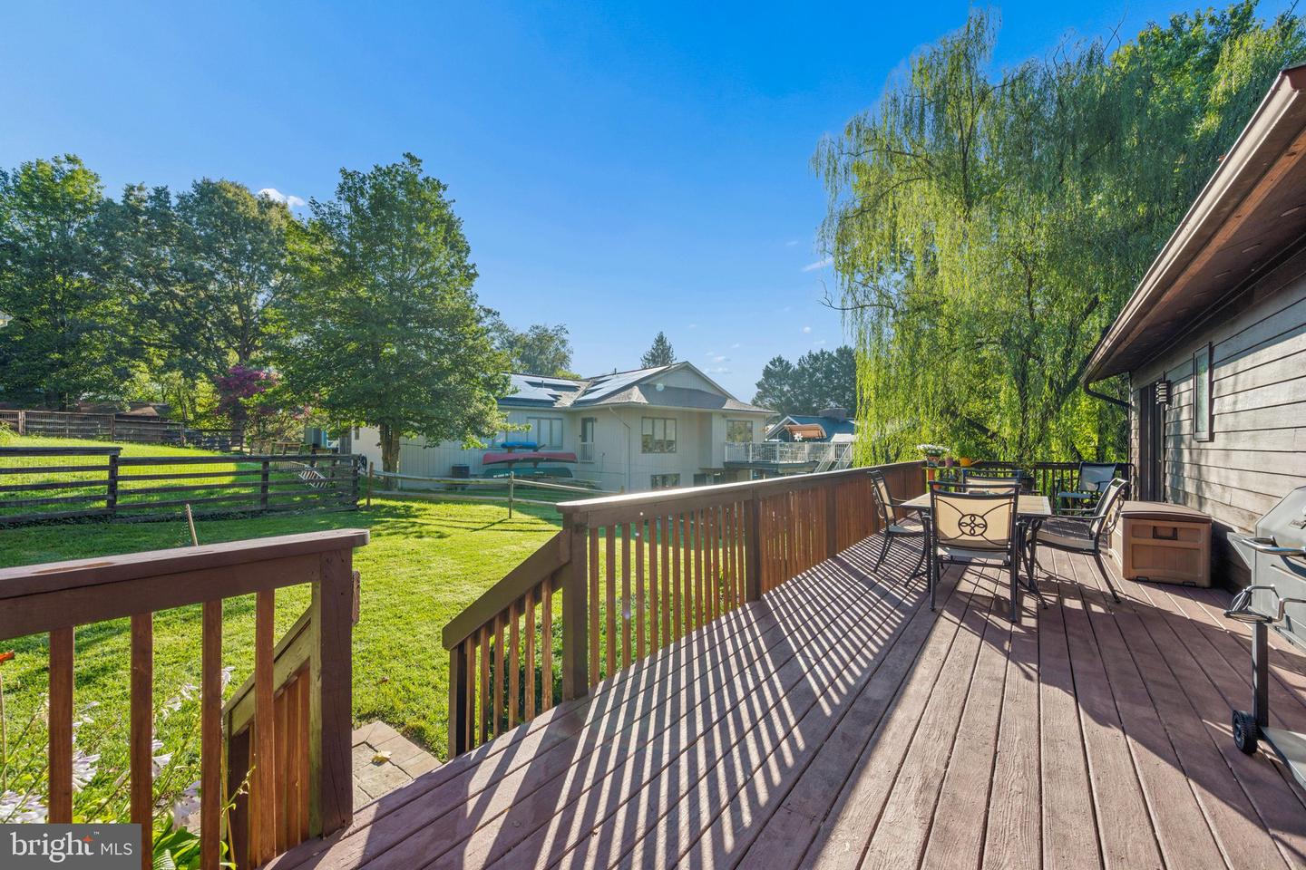 10206 Ladoga Pl Property Photo 66