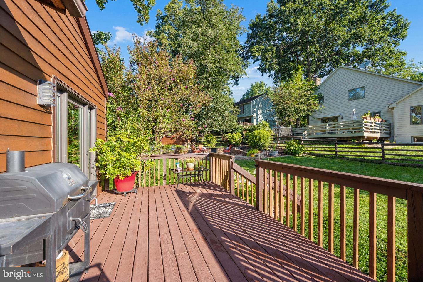 10206 Ladoga Pl Property Photo 67