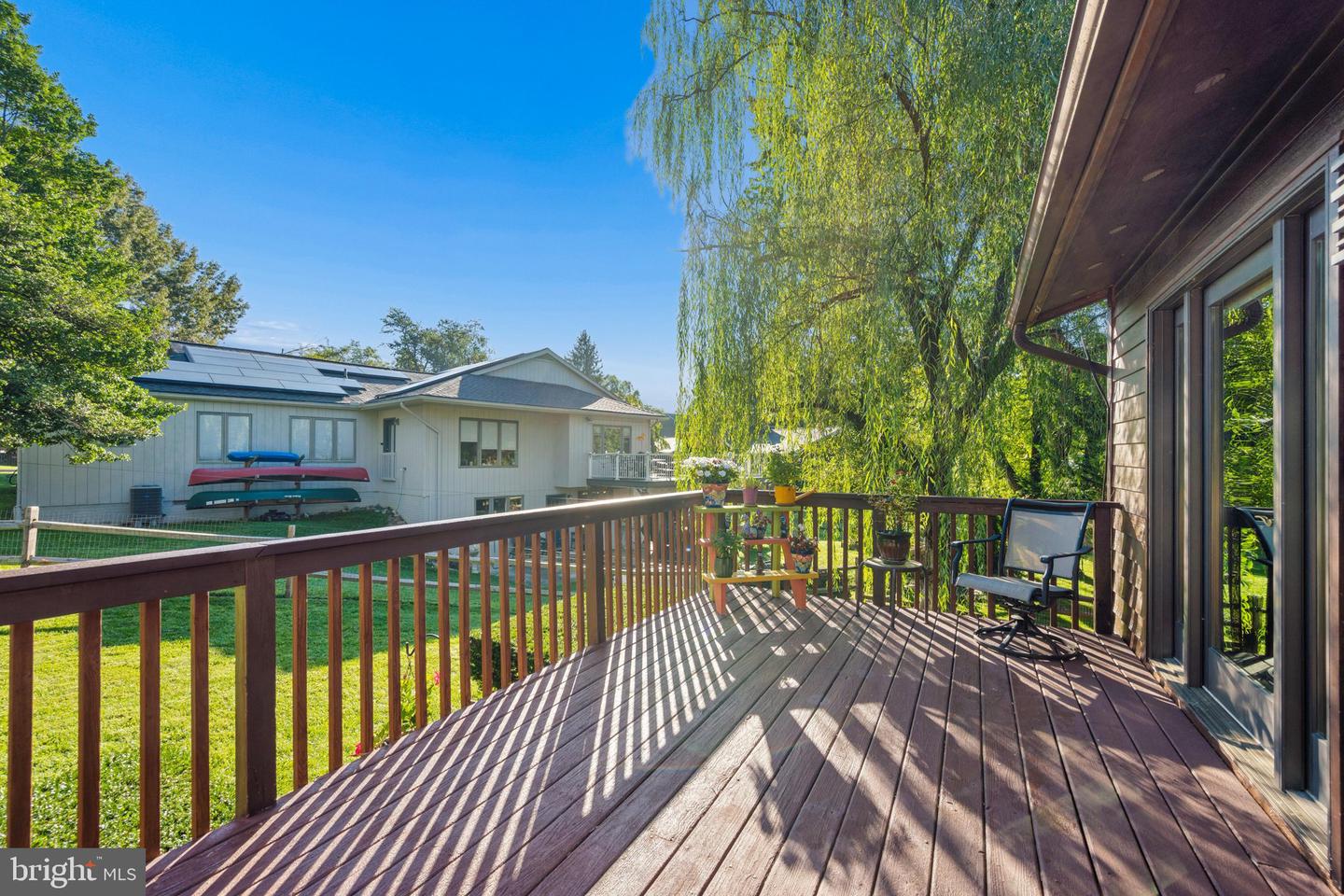 10206 Ladoga Pl Property Photo 68