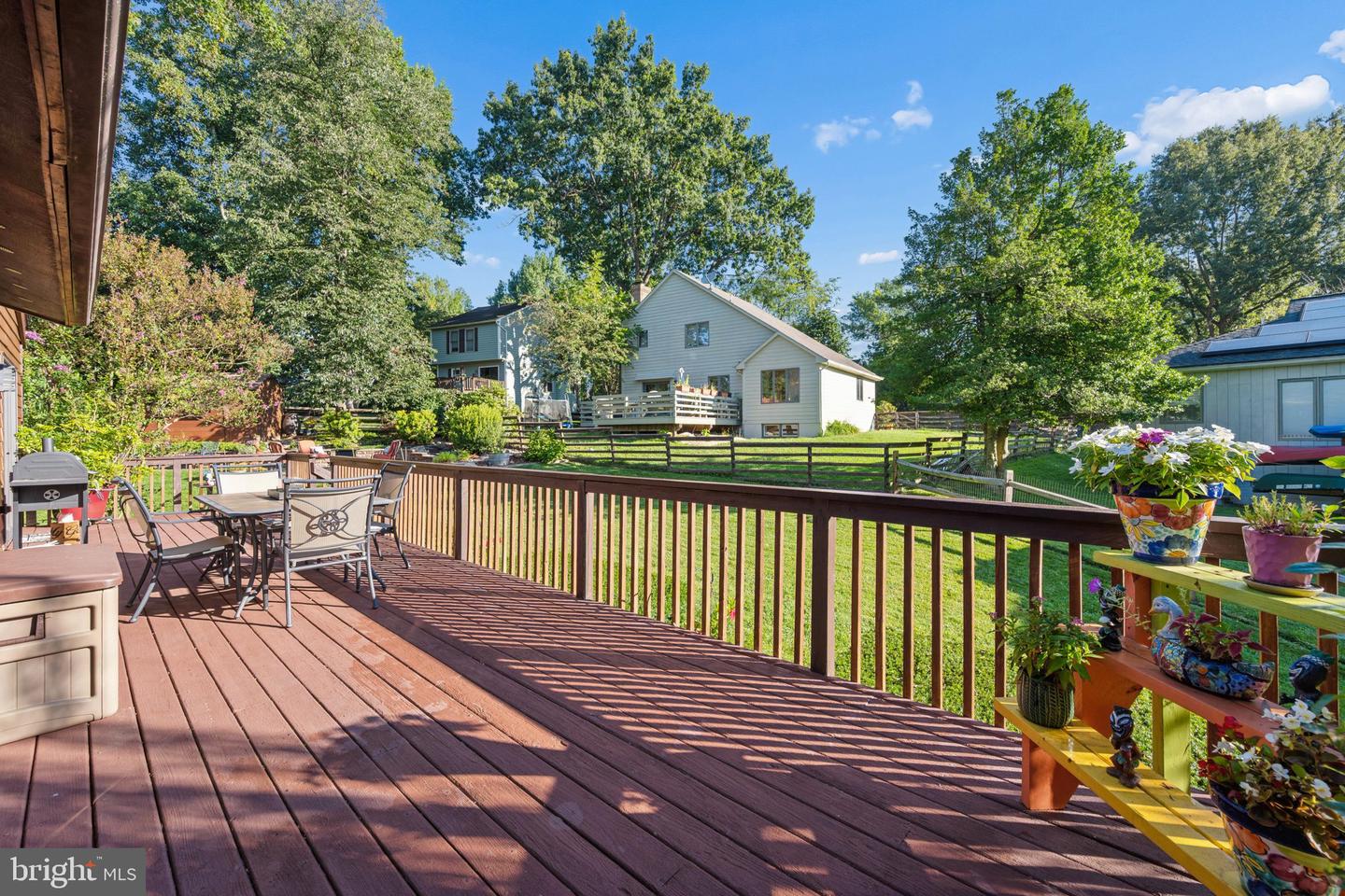 10206 Ladoga Pl Property Photo 69