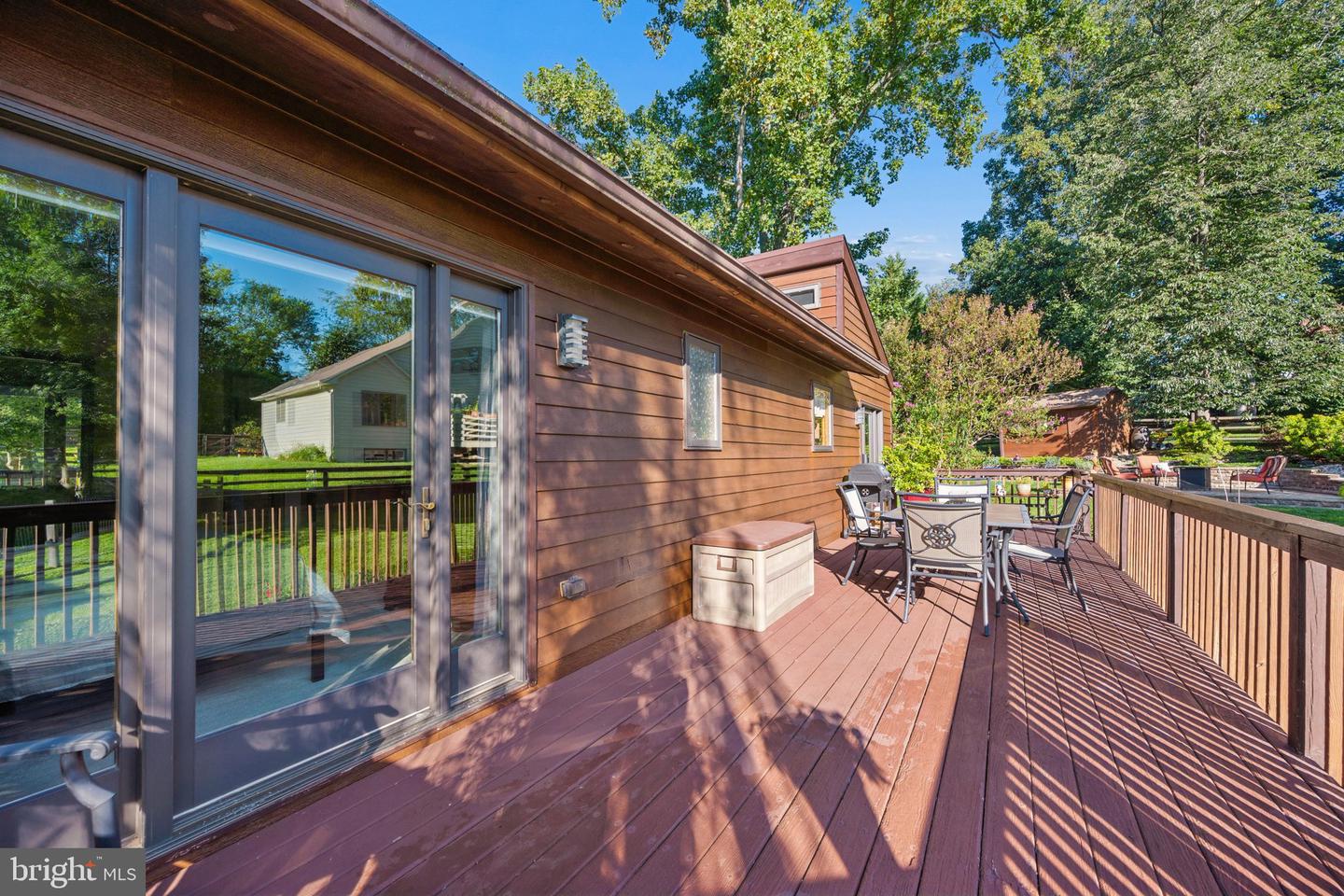 10206 Ladoga Pl Property Photo 70