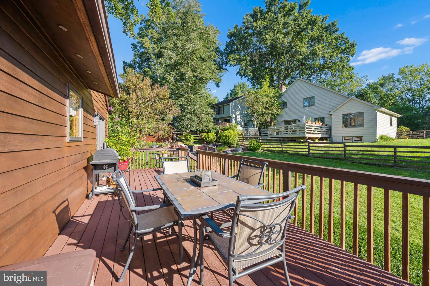 10206 Ladoga Pl Property Photo 71