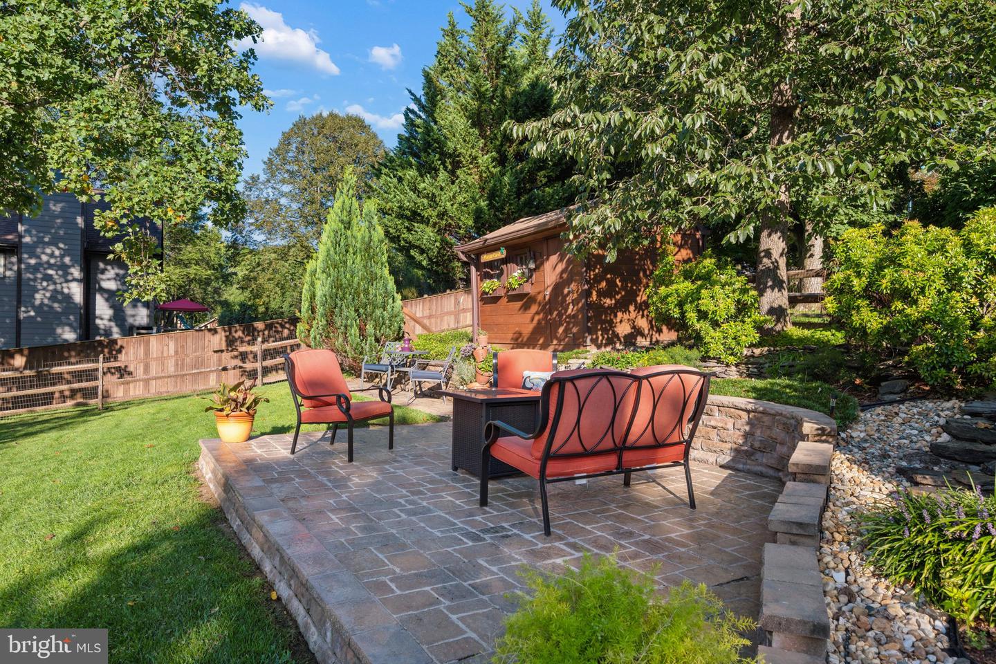 10206 Ladoga Pl Property Photo 72