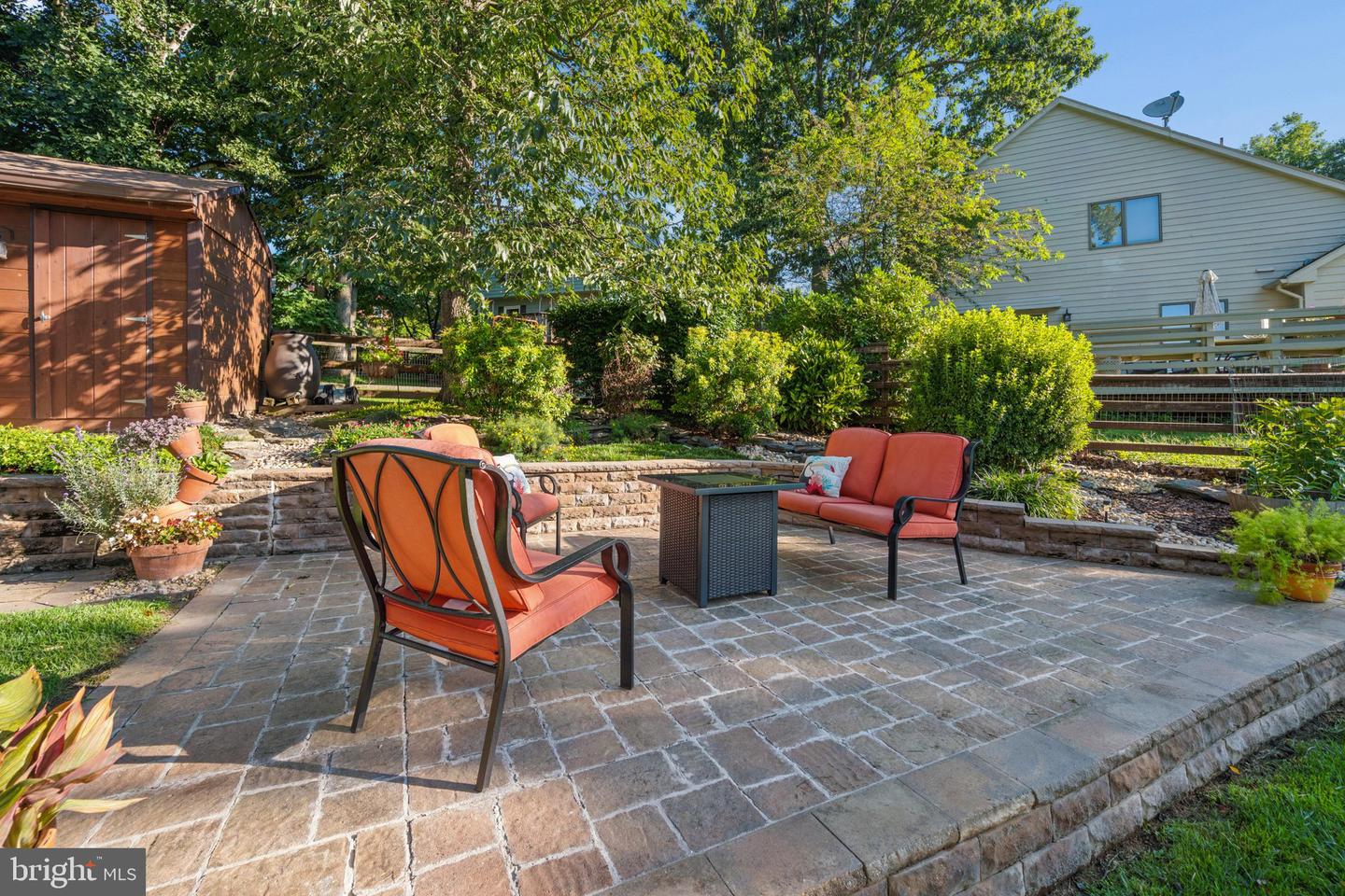 10206 Ladoga Pl Property Photo 74