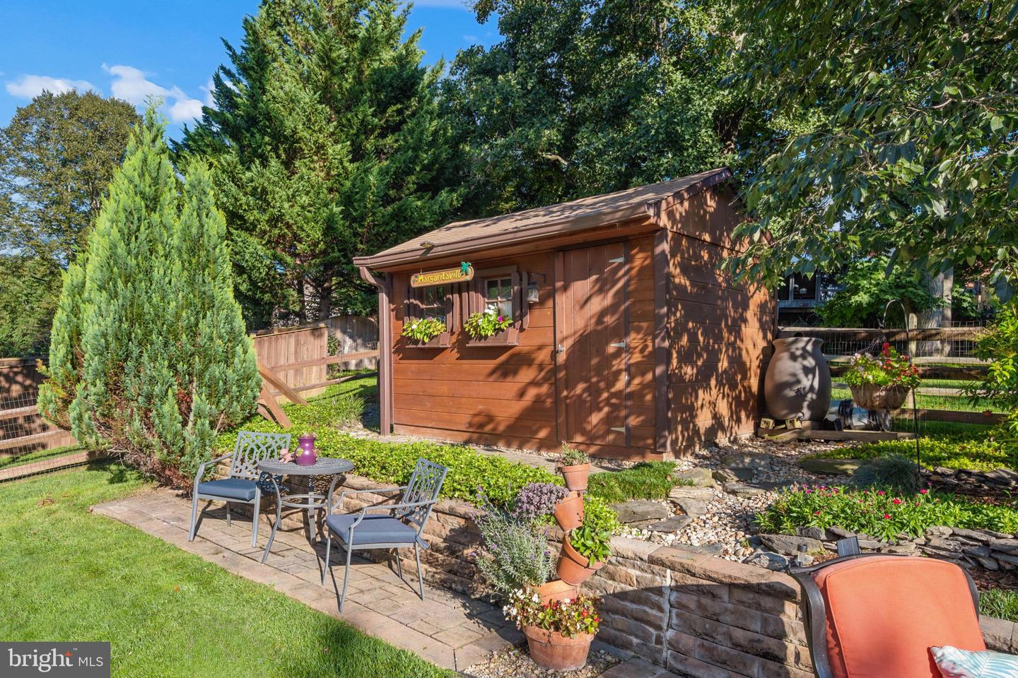 10206 Ladoga Pl Property Photo 76