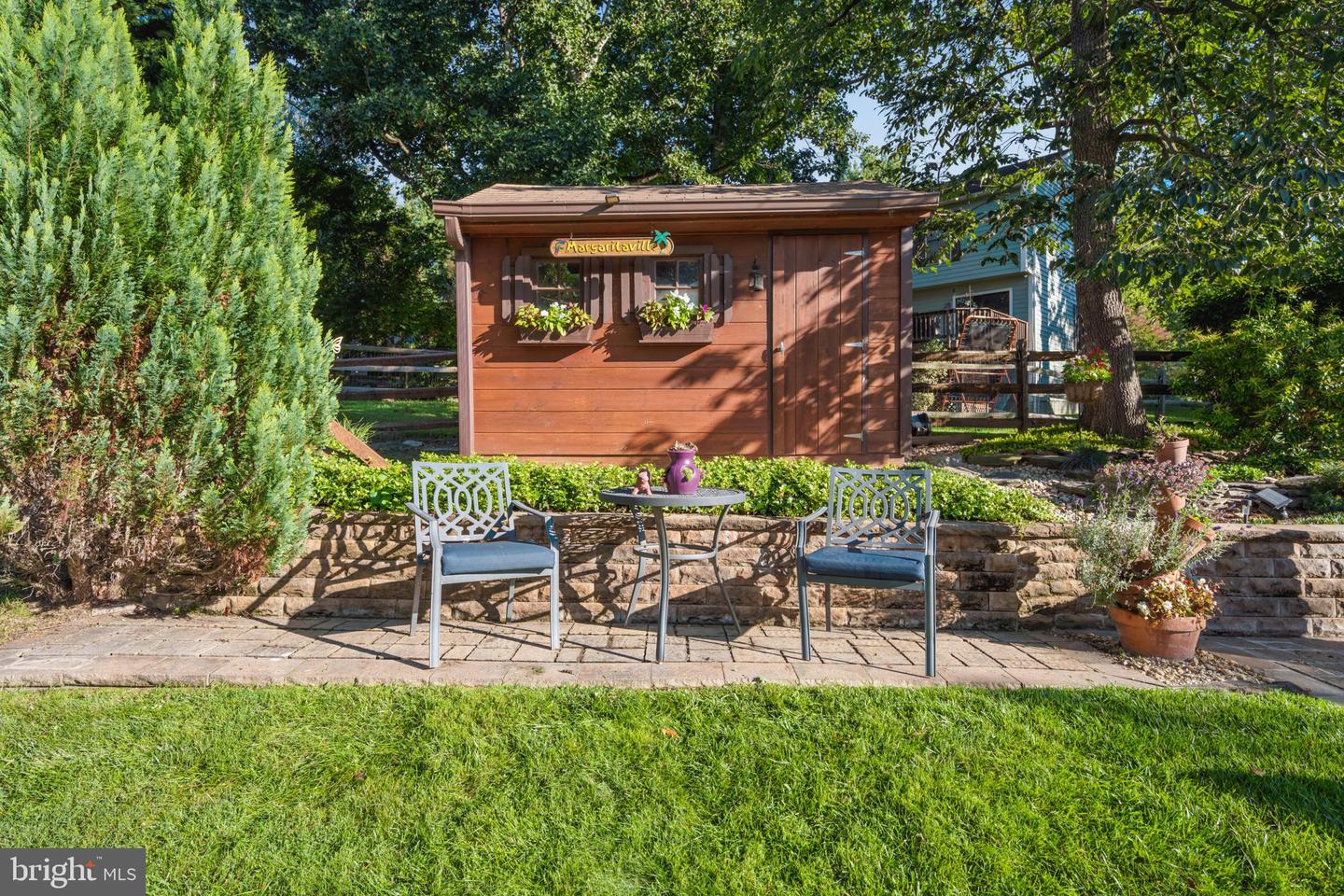 10206 Ladoga Pl Property Photo 77