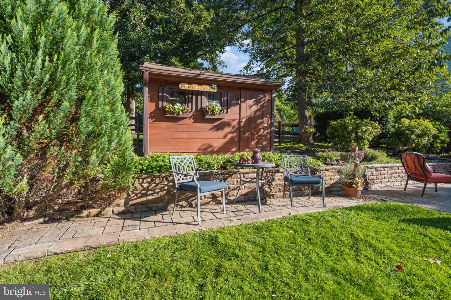 10206 Ladoga Pl Property Photo 78