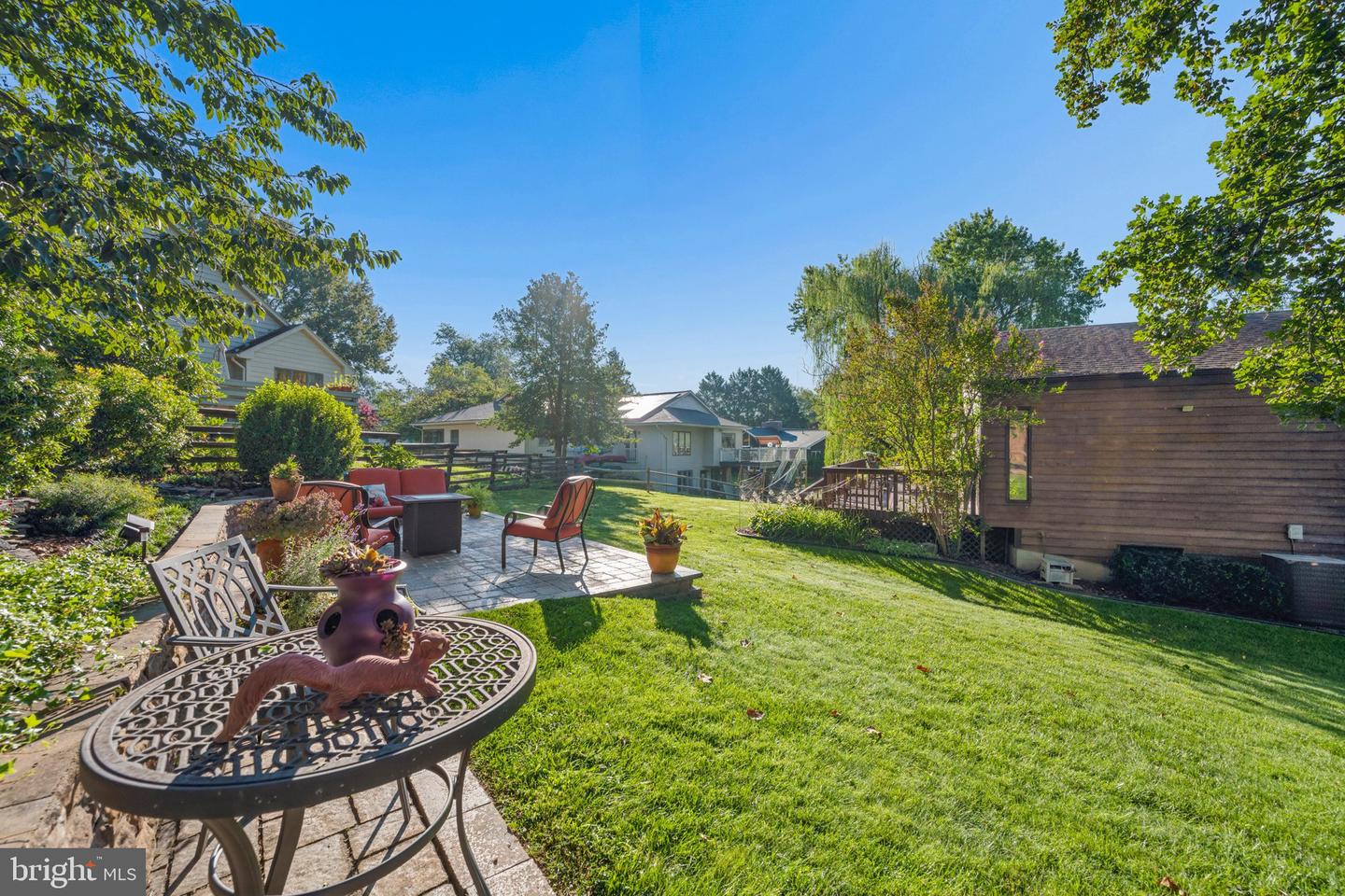 10206 Ladoga Pl Property Photo 79