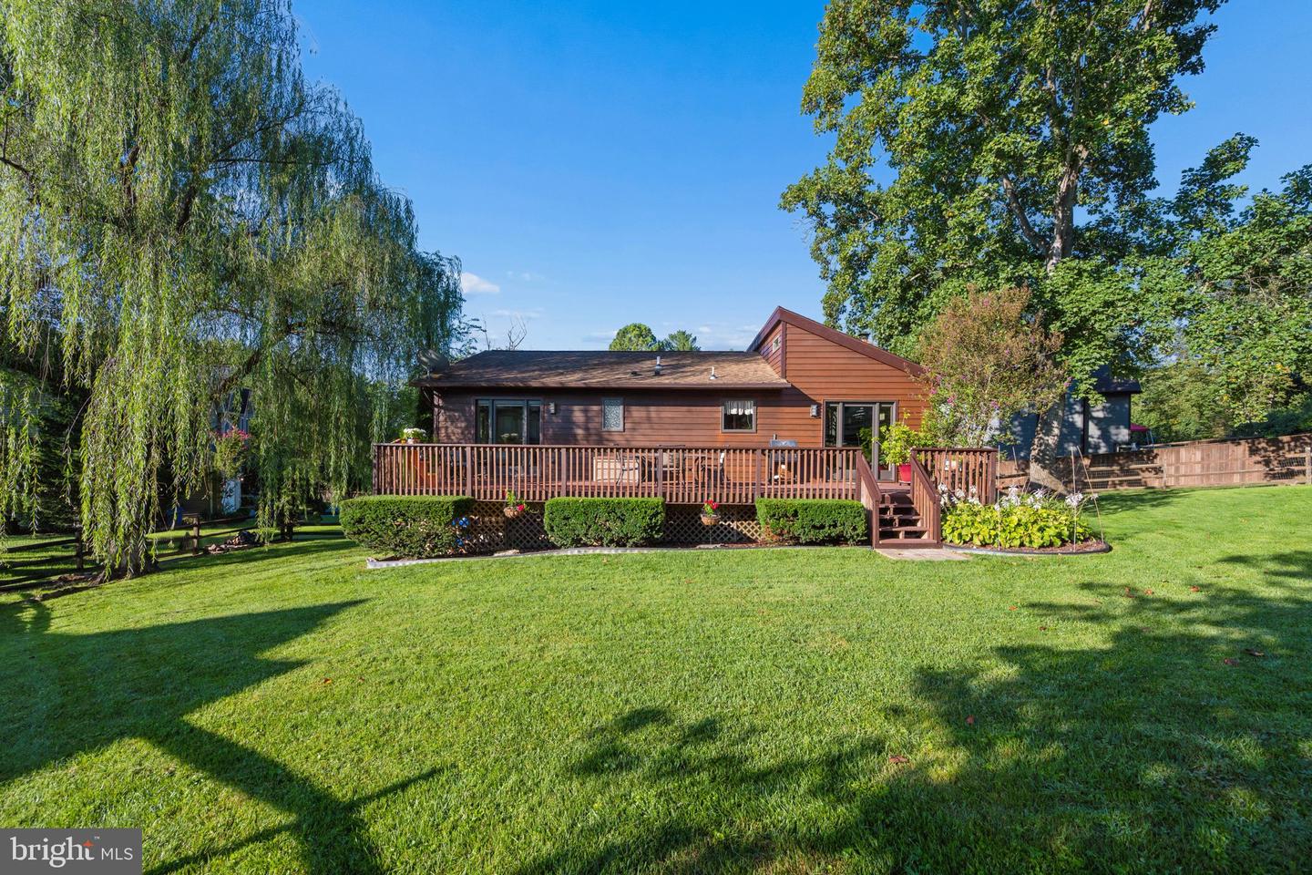 10206 Ladoga Pl Property Photo 80