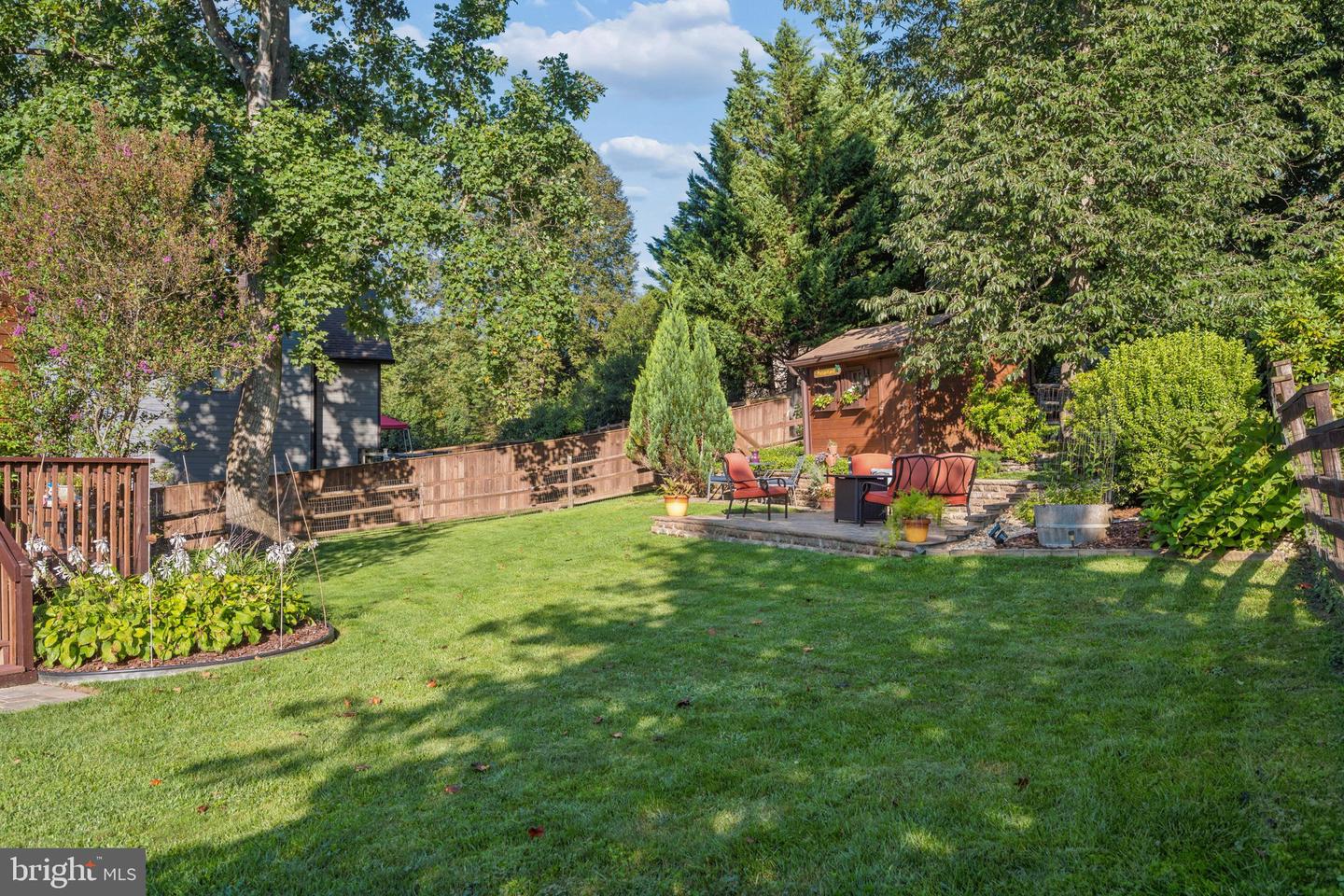10206 Ladoga Pl Property Photo 82