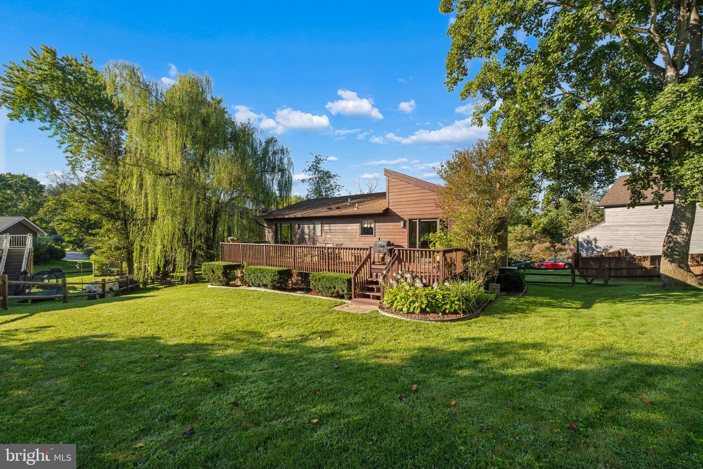 10206 Ladoga Pl Property Photo 83