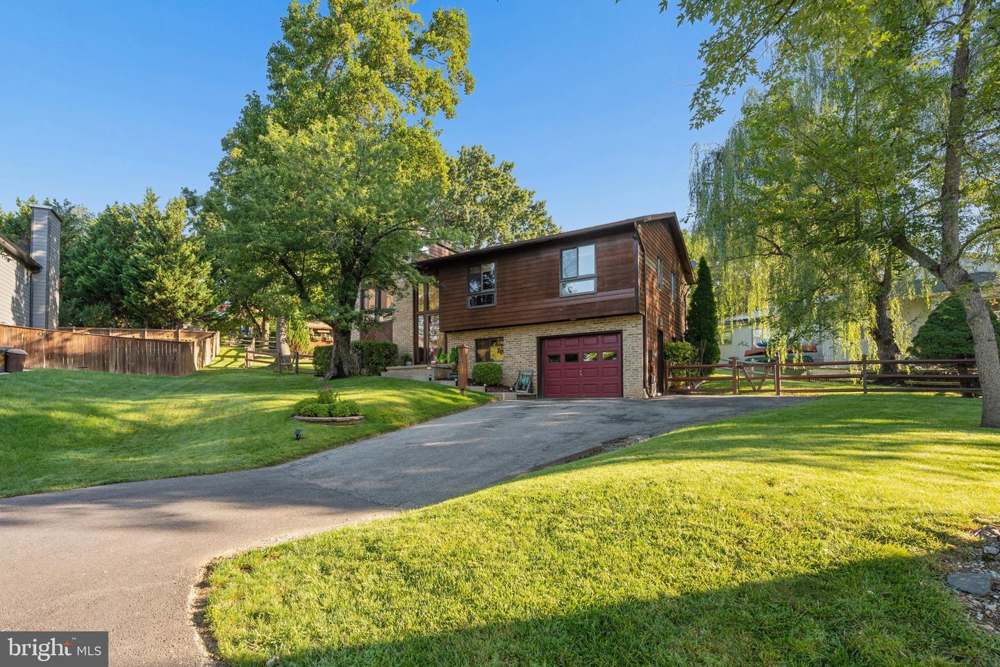 10206 Ladoga Pl Property Photo 84