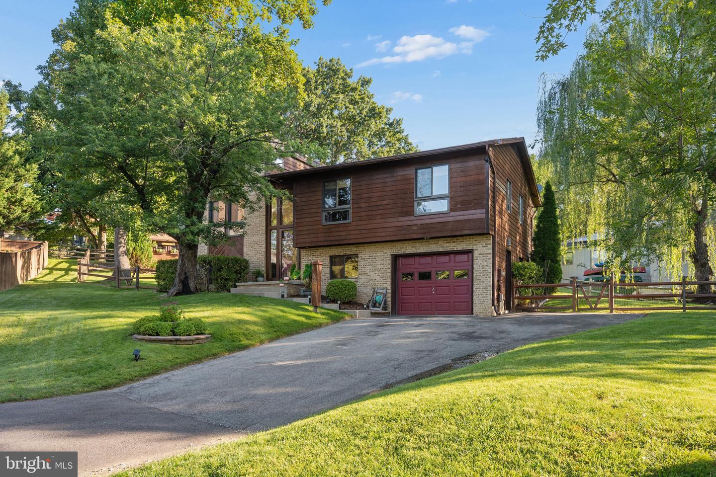 10206 Ladoga Pl Property Photo 85