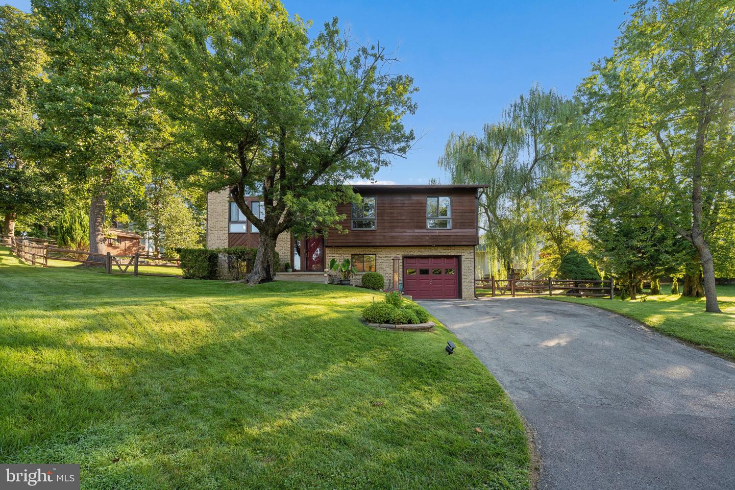 10206 Ladoga Pl Property Photo 86