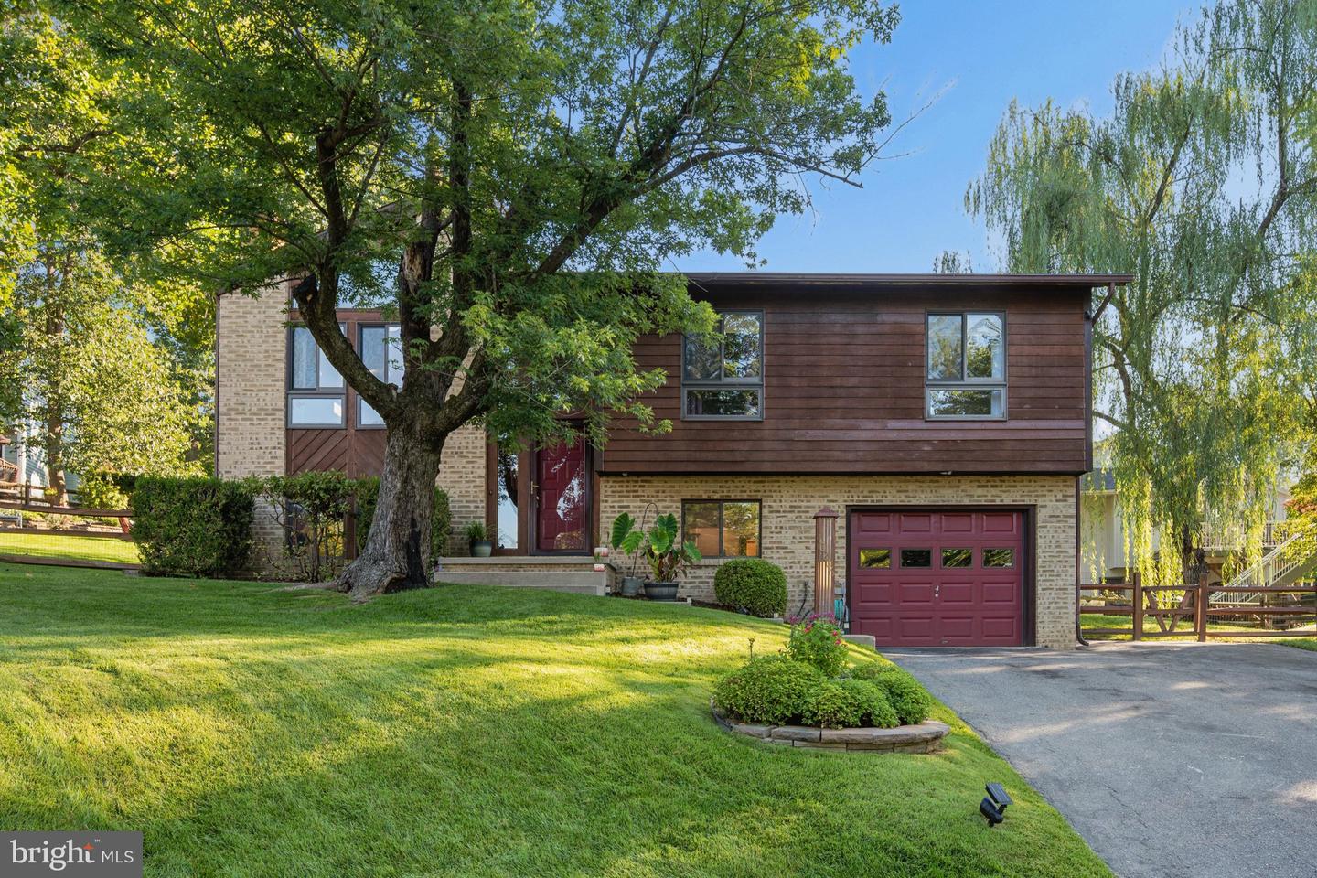 10206 Ladoga Pl Property Photo 87