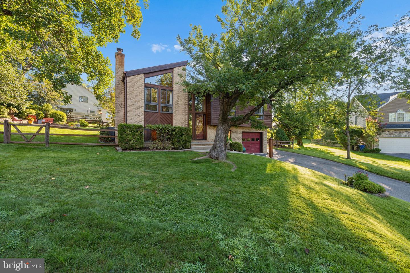 10206 Ladoga Pl Property Photo 88