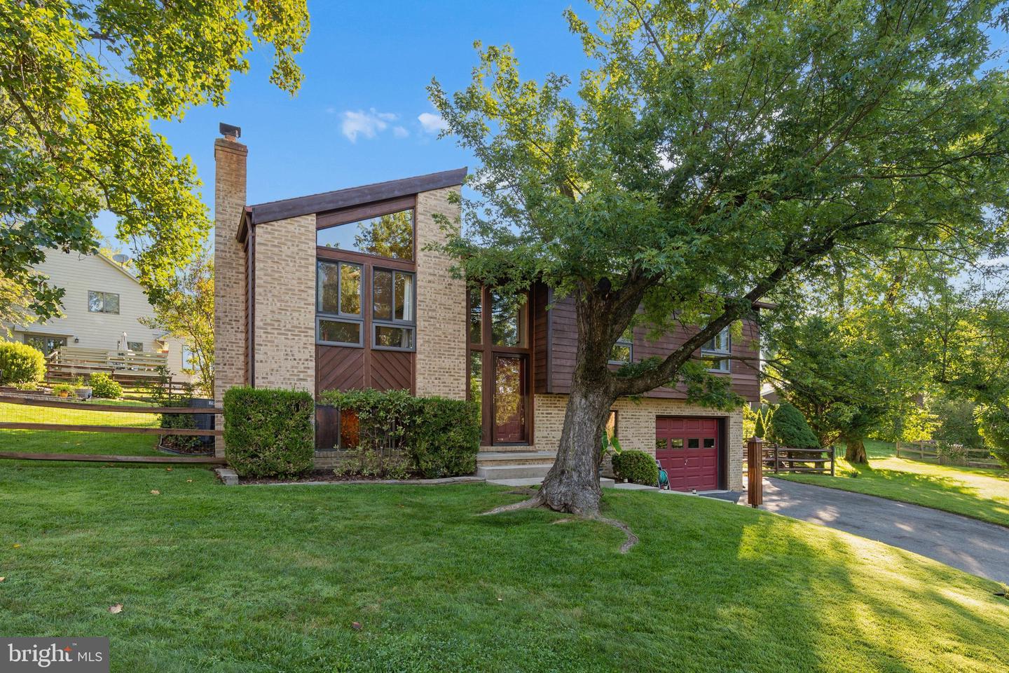 10206 Ladoga Pl Property Photo 89
