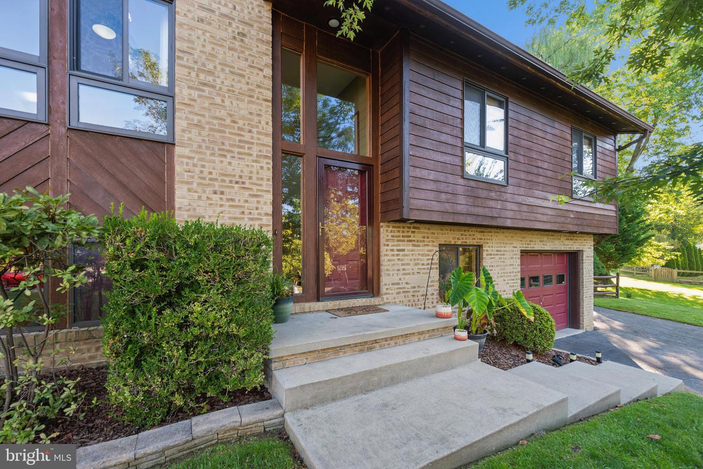 10206 Ladoga Pl Property Photo 90