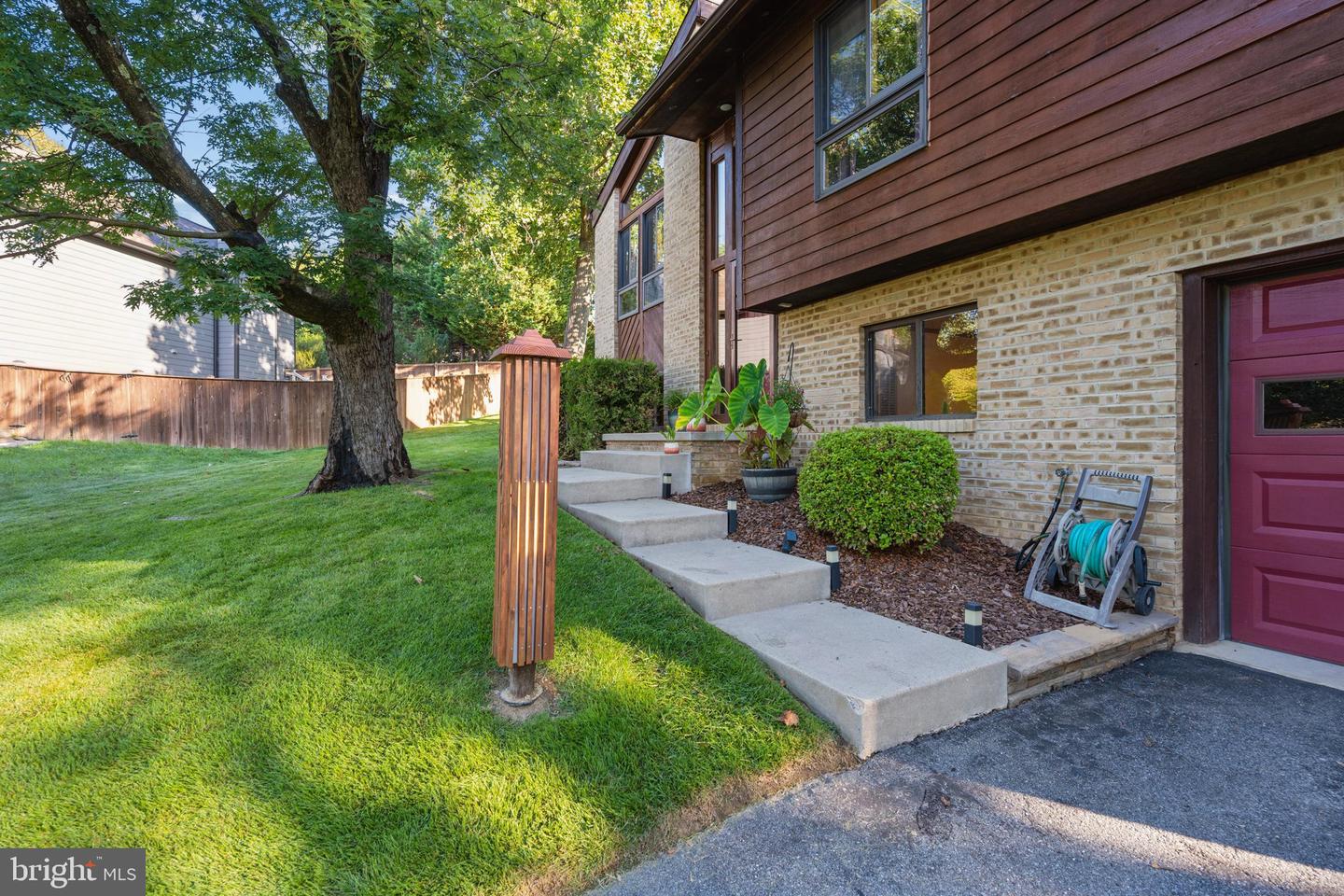 10206 Ladoga Pl Property Photo 91