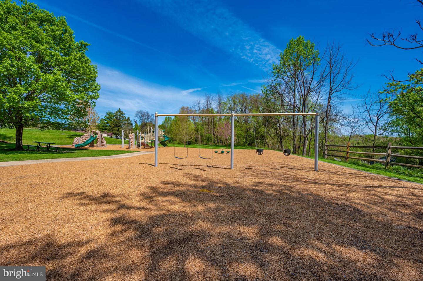 10206 Ladoga Pl Property Photo 104