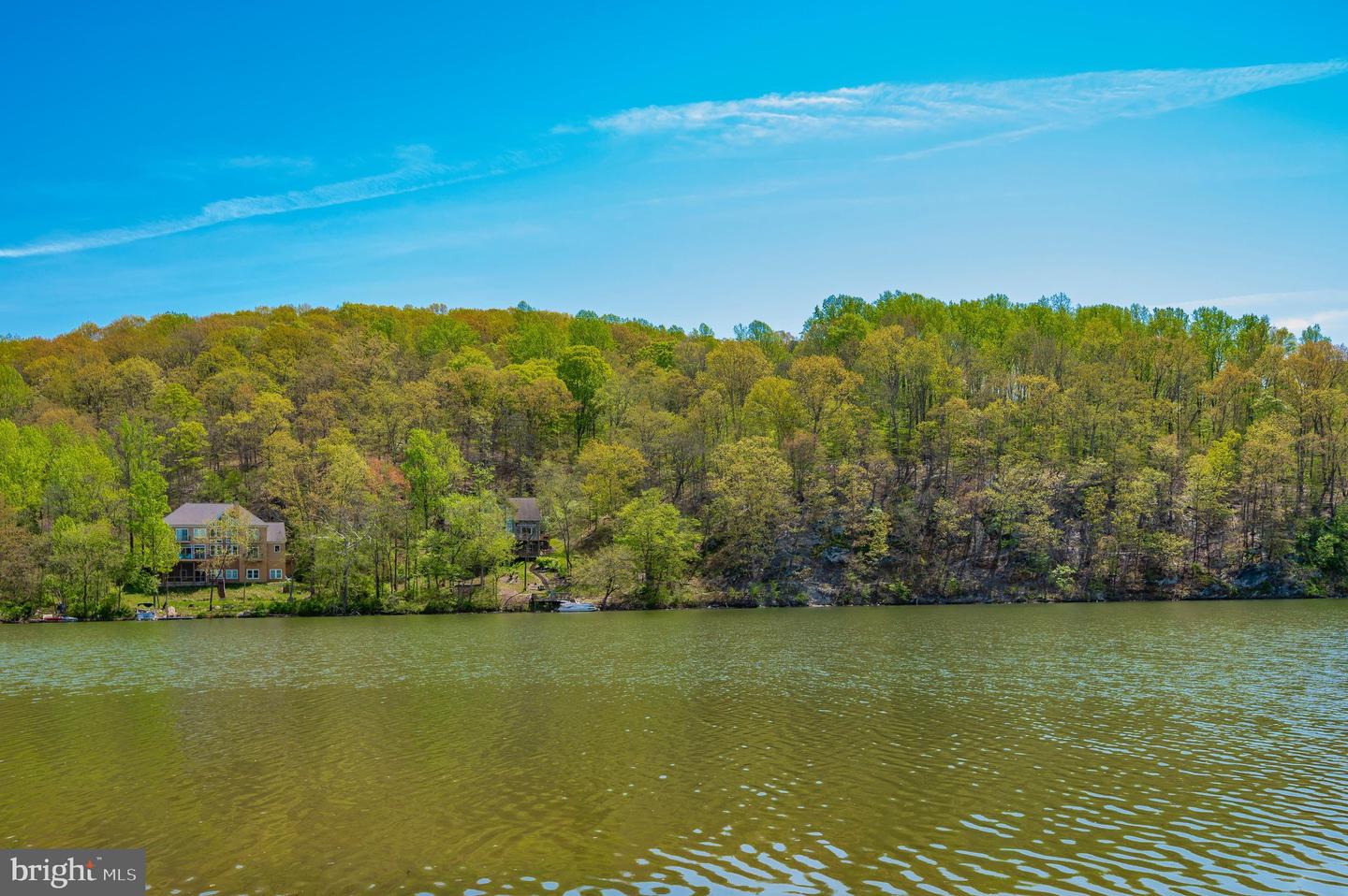 10206 Ladoga Pl Property Photo 117
