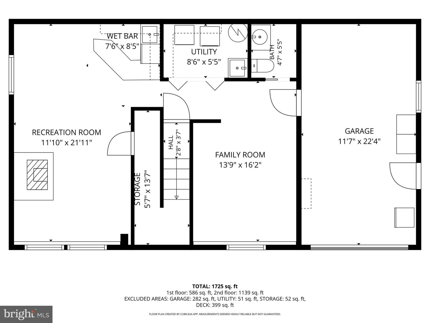 10206 Ladoga Pl Property Photo 130