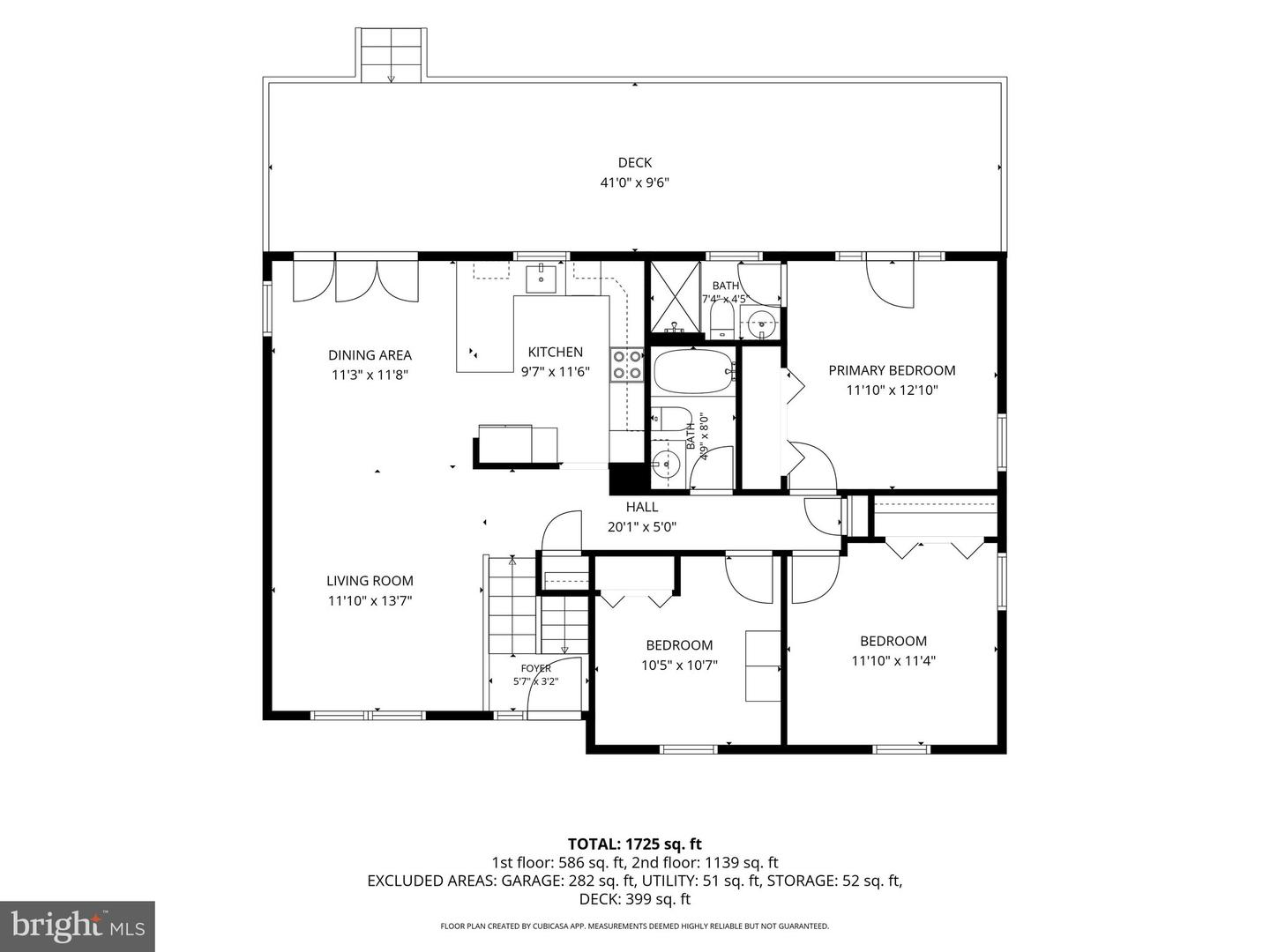 10206 Ladoga Pl Property Photo 131