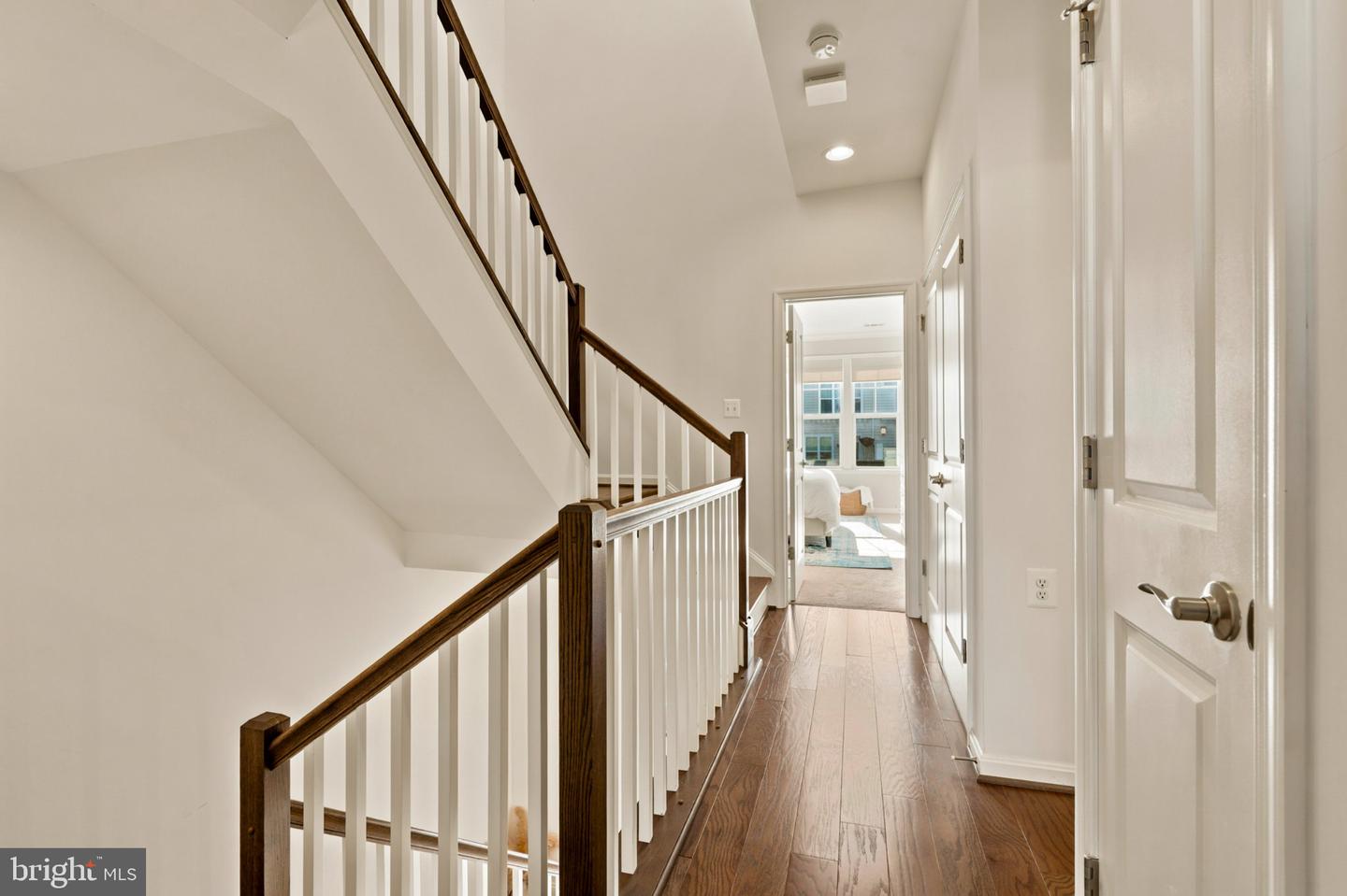 940 Lindley Rd Property Photo 21