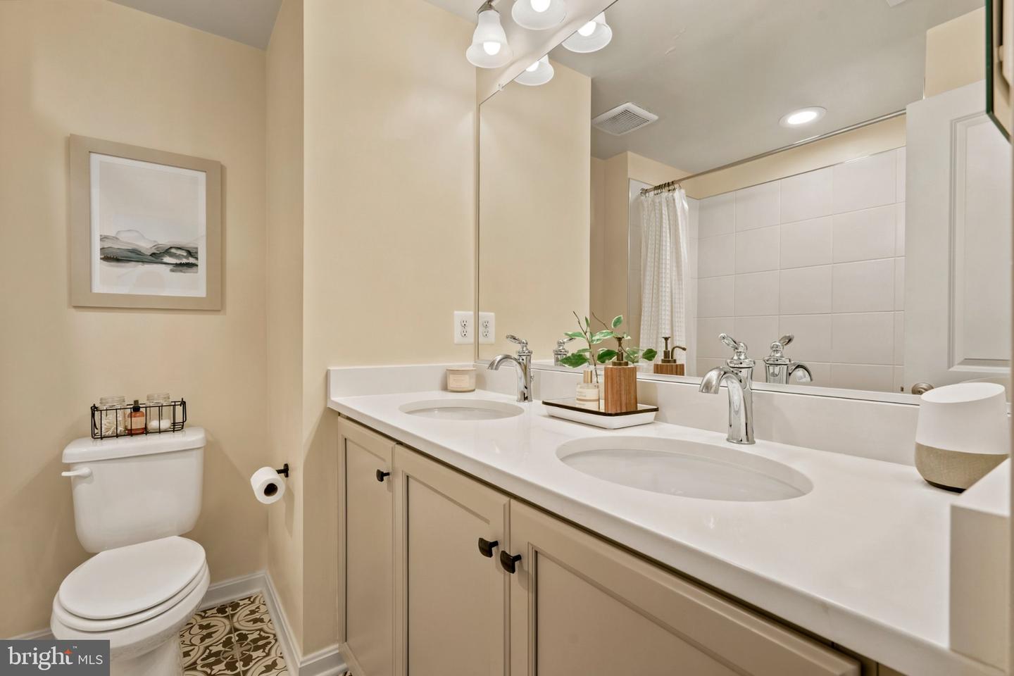 940 Lindley Rd Property Photo 29
