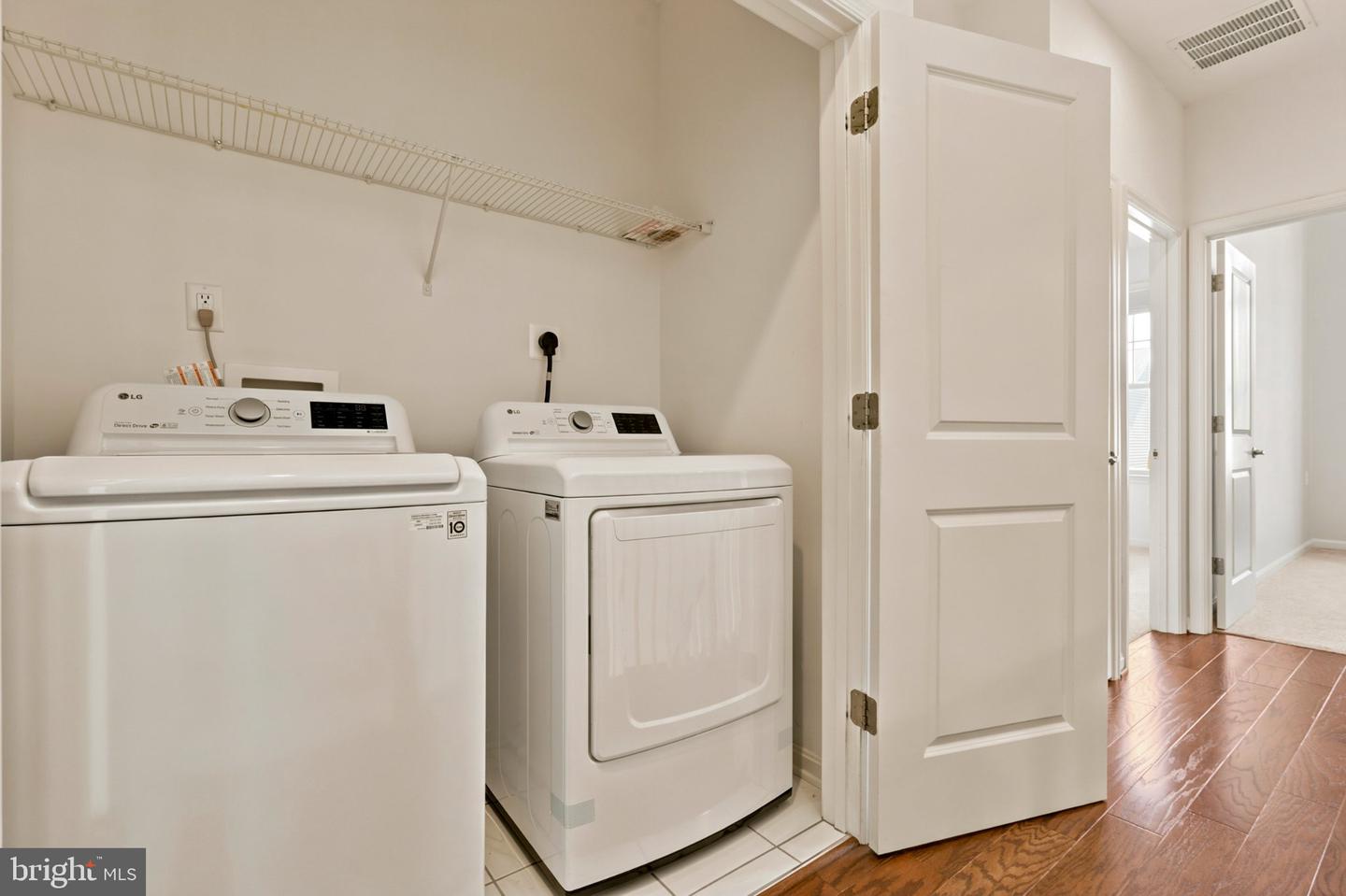 940 Lindley Rd Property Photo 30