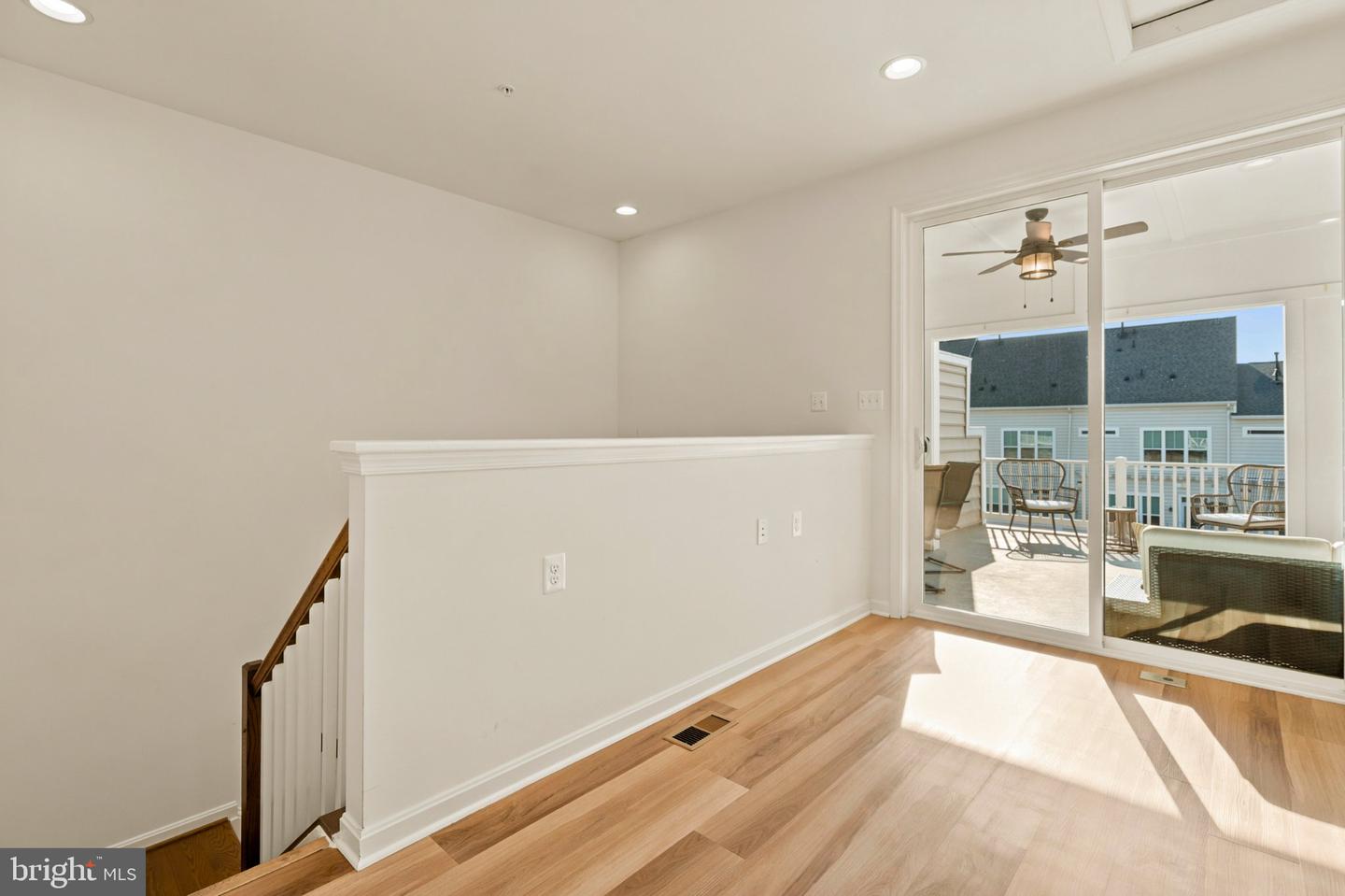 940 Lindley Rd Property Photo 31