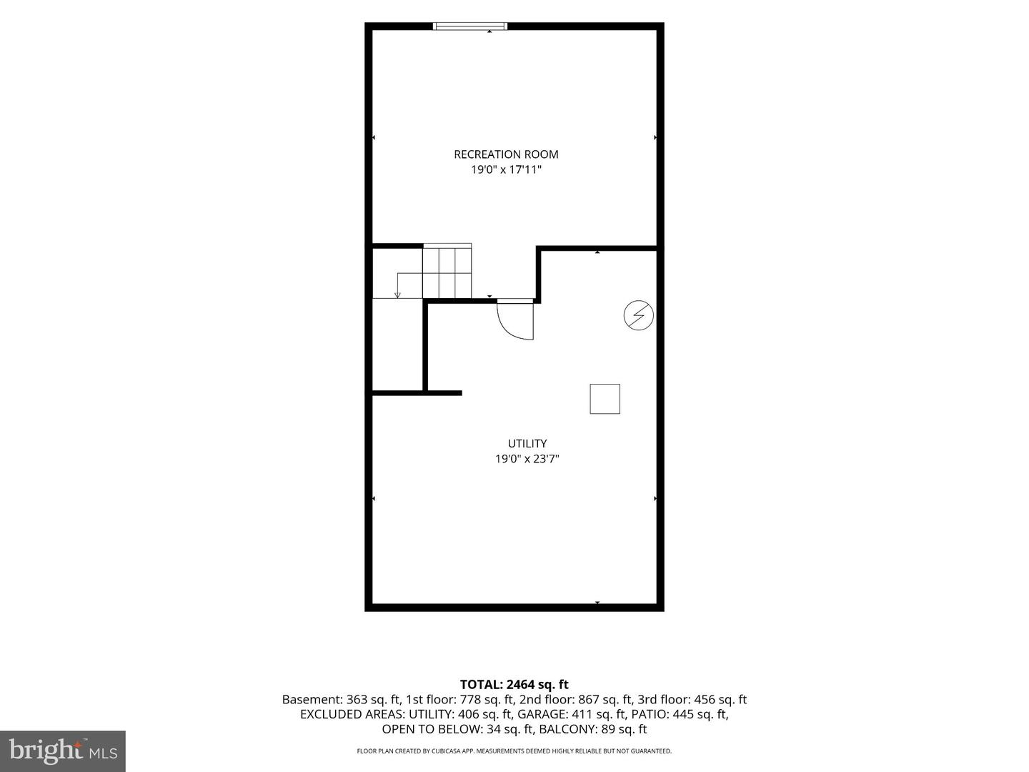 940 Lindley Rd Property Photo 49