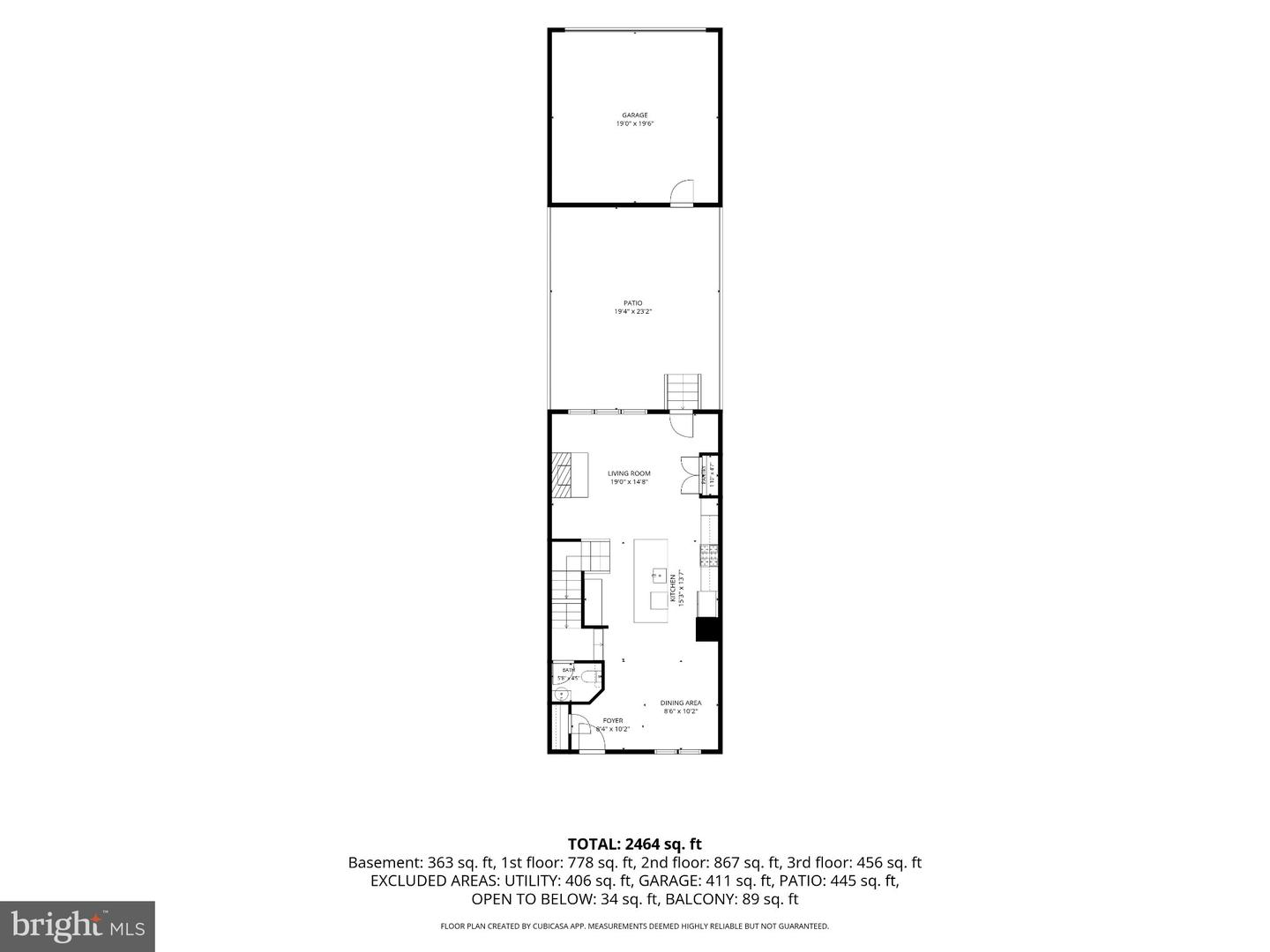 940 Lindley Rd Property Photo 50