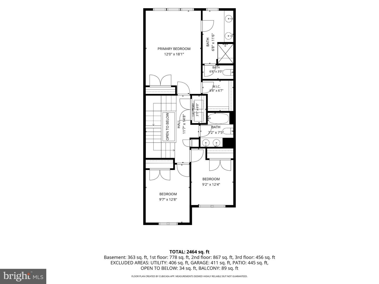 940 Lindley Rd Property Photo 51